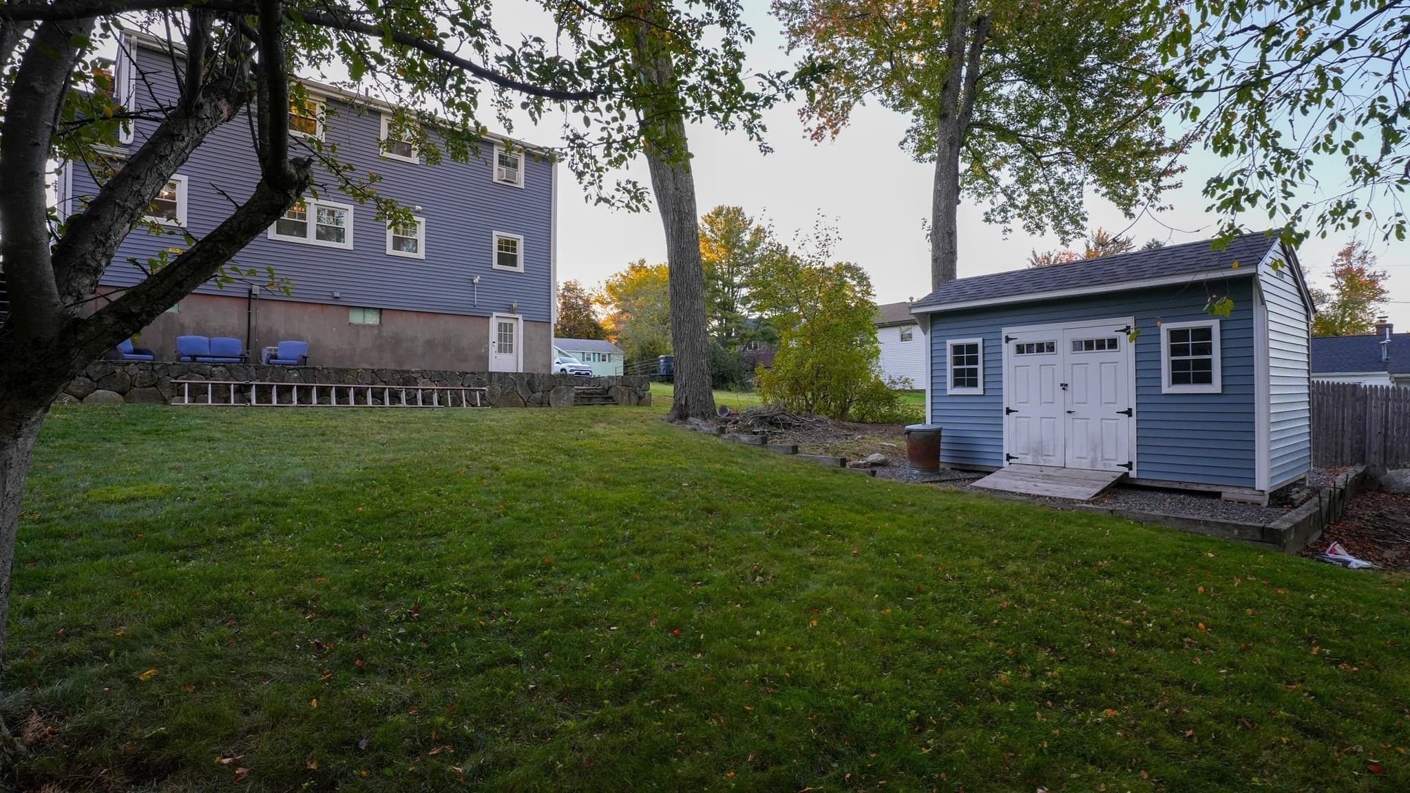 Single Family Residence at 30 Yale Drive, Milford MA 01757, Milford, photo 6 of 38