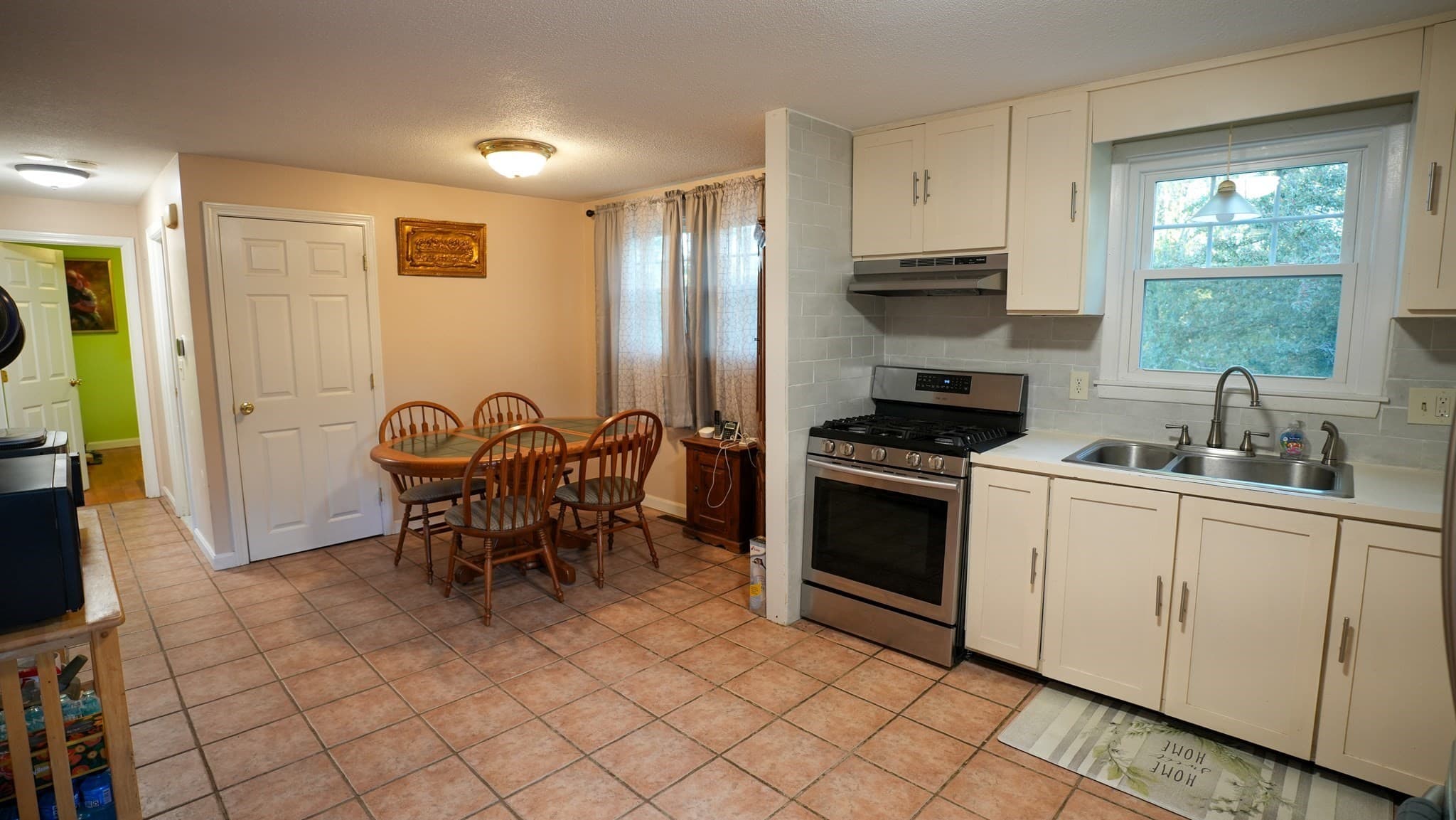 Single Family Residence at 30 Yale Drive, Milford MA 01757, Milford, photo 13 of 38