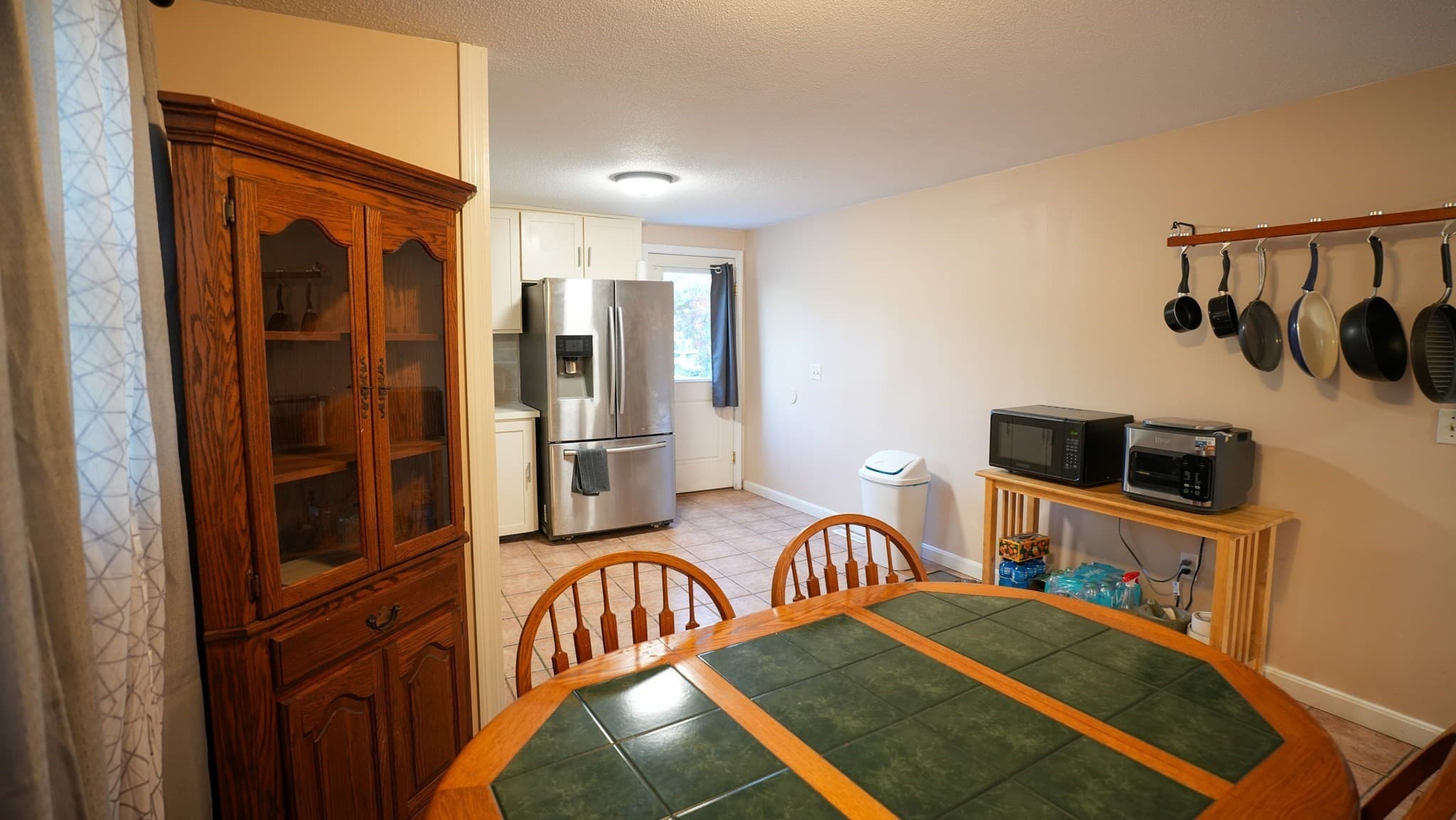 Single Family Residence at 30 Yale Drive, Milford MA 01757, Milford, photo 17 of 38