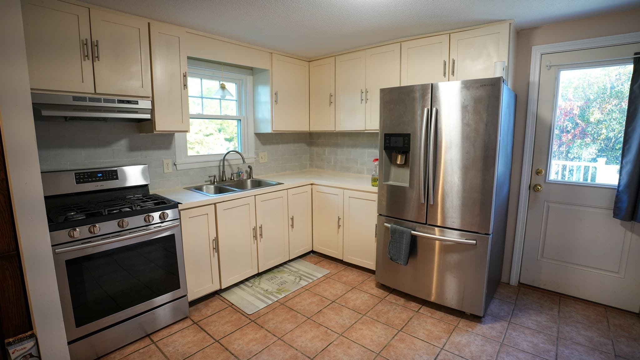 Single Family Residence at 30 Yale Drive, Milford MA 01757, Milford, photo 16 of 38