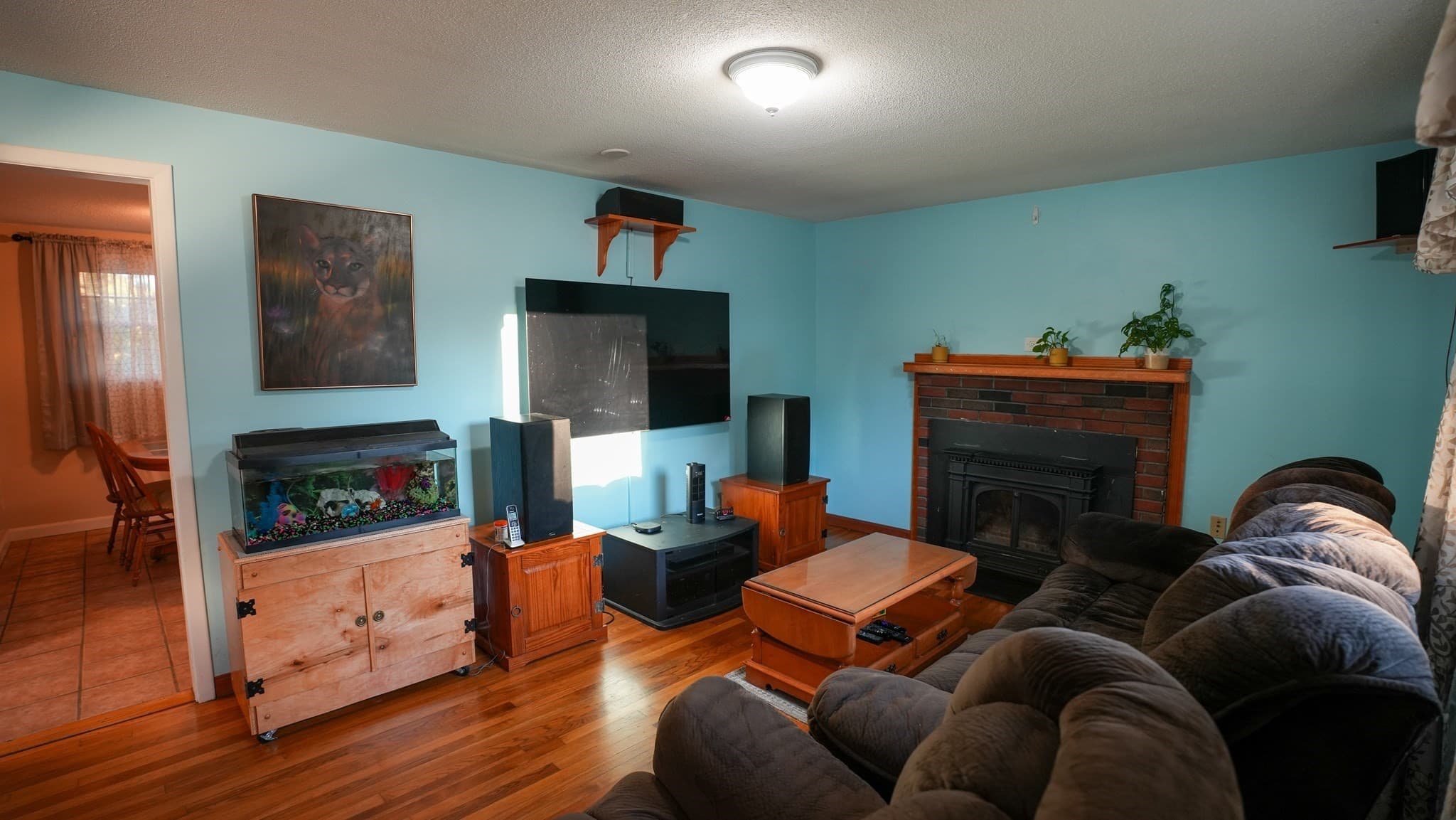 Single Family Residence at 30 Yale Drive, Milford MA 01757, Milford, photo 12 of 38