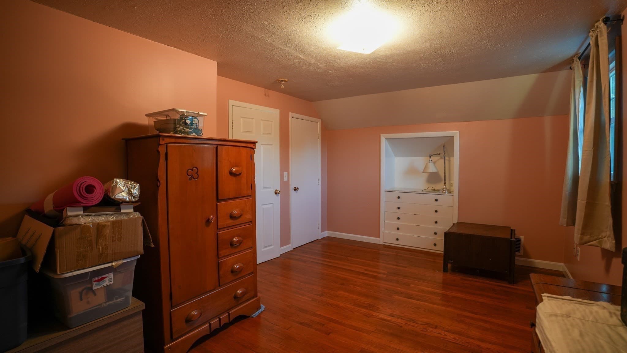 Single Family Residence at 30 Yale Drive, Milford MA 01757, Milford, photo 26 of 38
