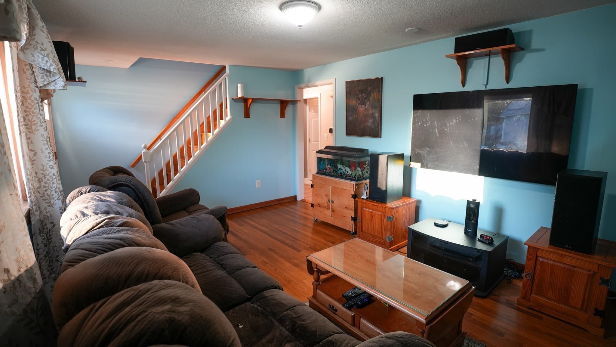 Single Family Residence at 30 Yale Drive, Milford MA 01757, Milford, photo 7 of 38