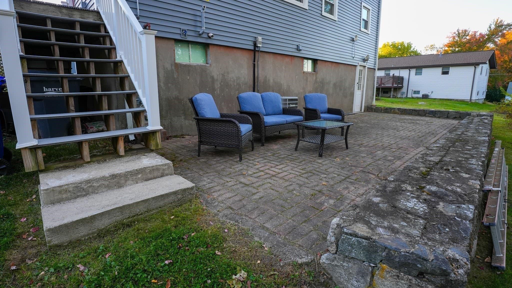 Single Family Residence at 30 Yale Drive, Milford MA 01757, Milford, photo 36 of 38