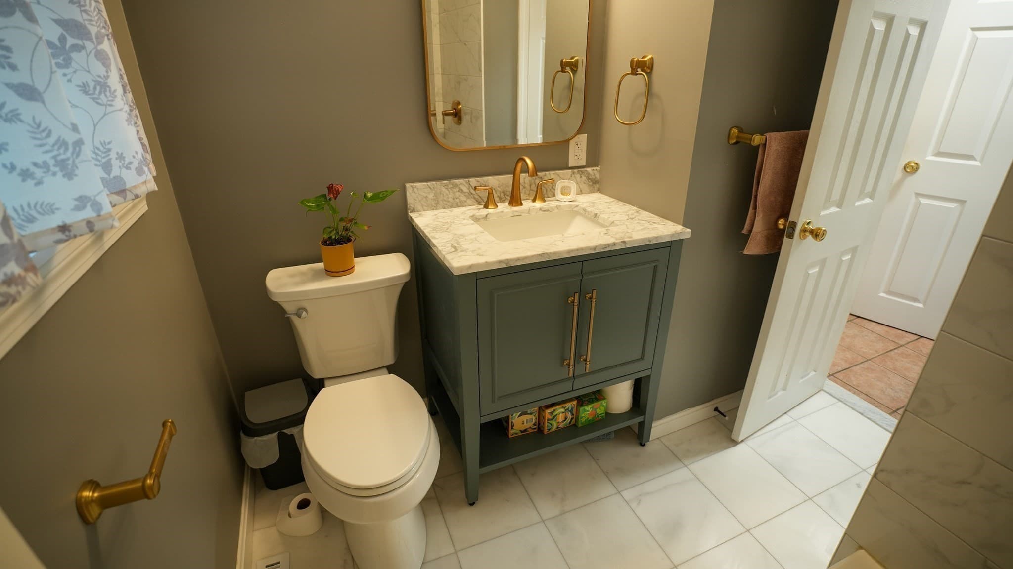 Single Family Residence at 30 Yale Drive, Milford MA 01757, Milford, photo 28 of 38