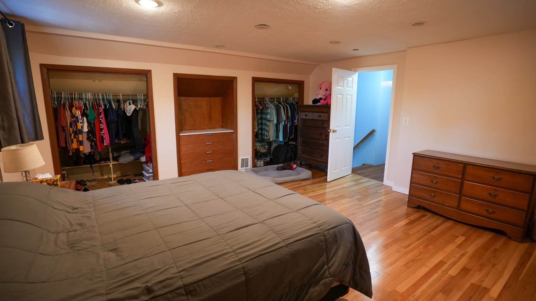 Single Family Residence at 30 Yale Drive, Milford MA 01757, Milford, photo 20 of 38