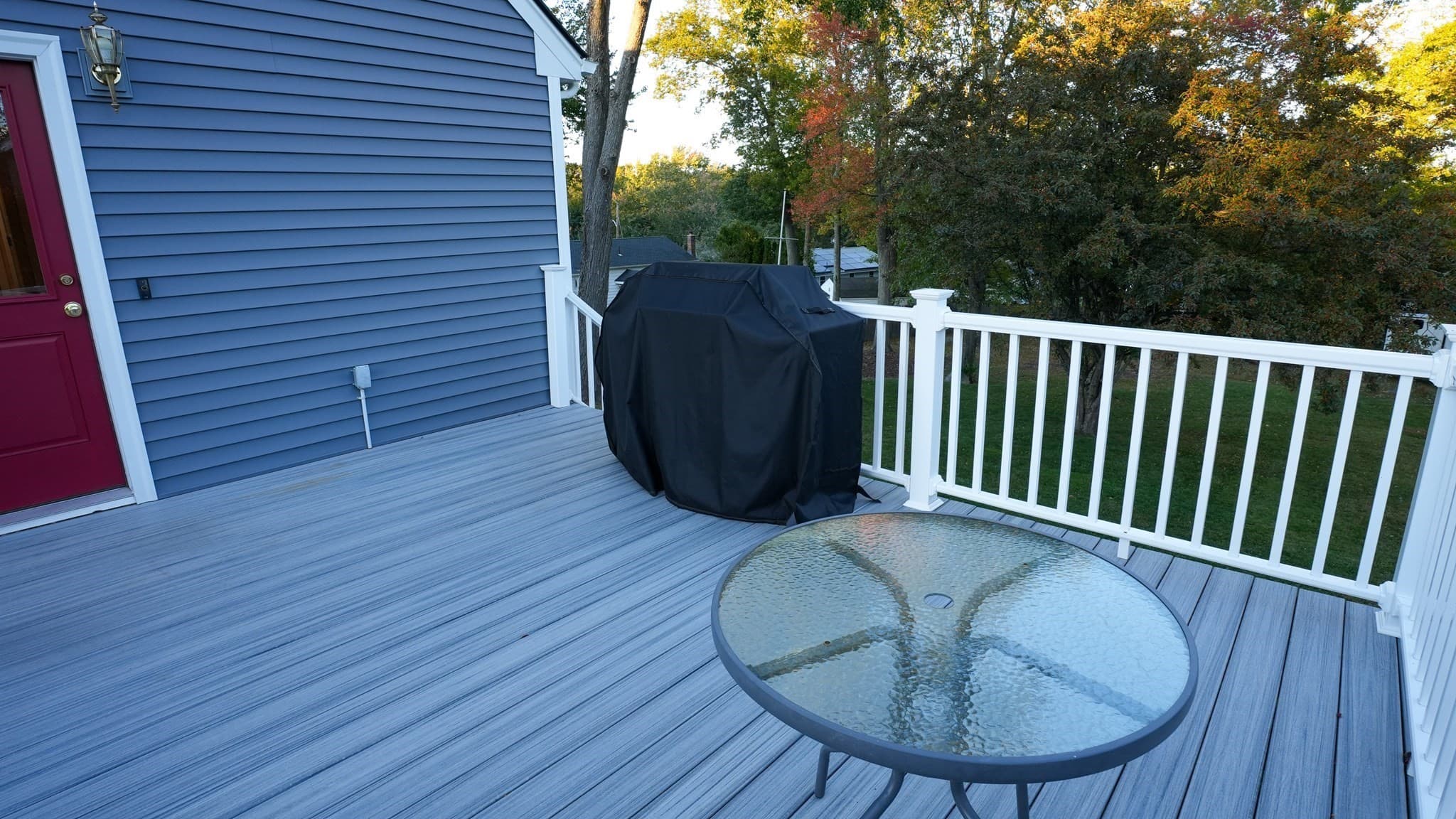 Single Family Residence at 30 Yale Drive, Milford MA 01757, Milford, photo 34 of 38