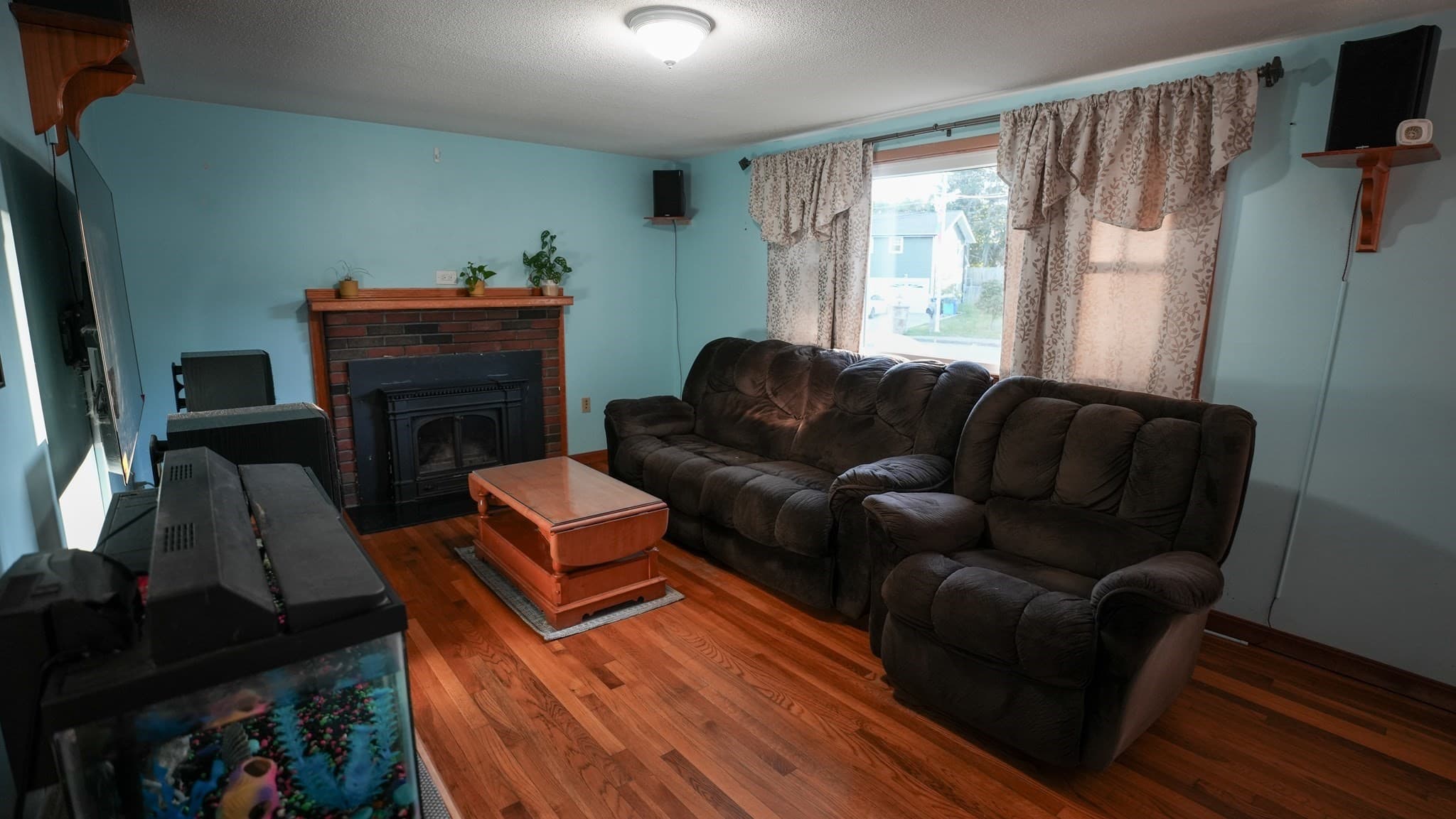 Single Family Residence at 30 Yale Drive, Milford MA 01757, Milford, photo 10 of 38