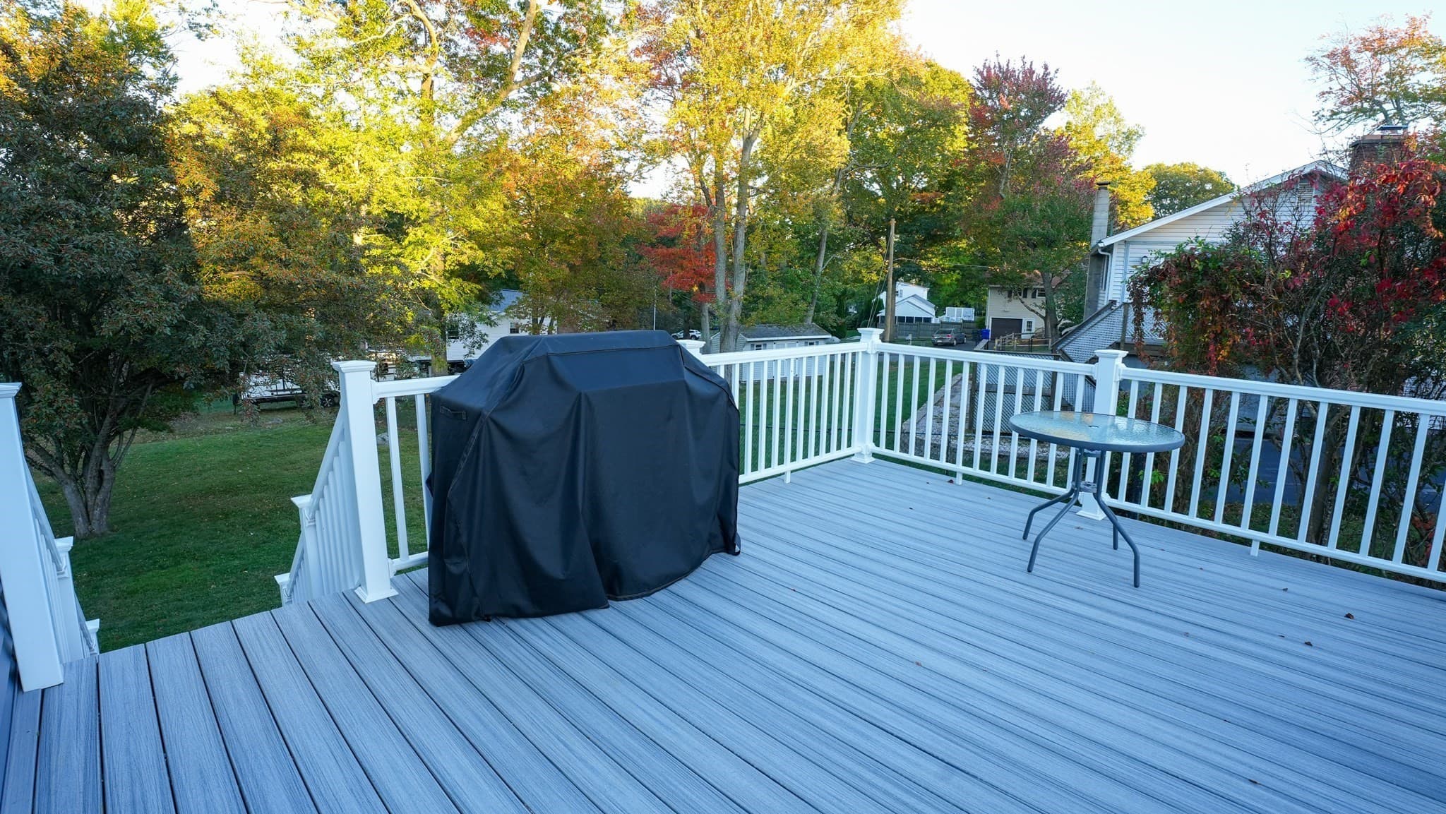 Single Family Residence at 30 Yale Drive, Milford MA 01757, Milford, photo 33 of 38