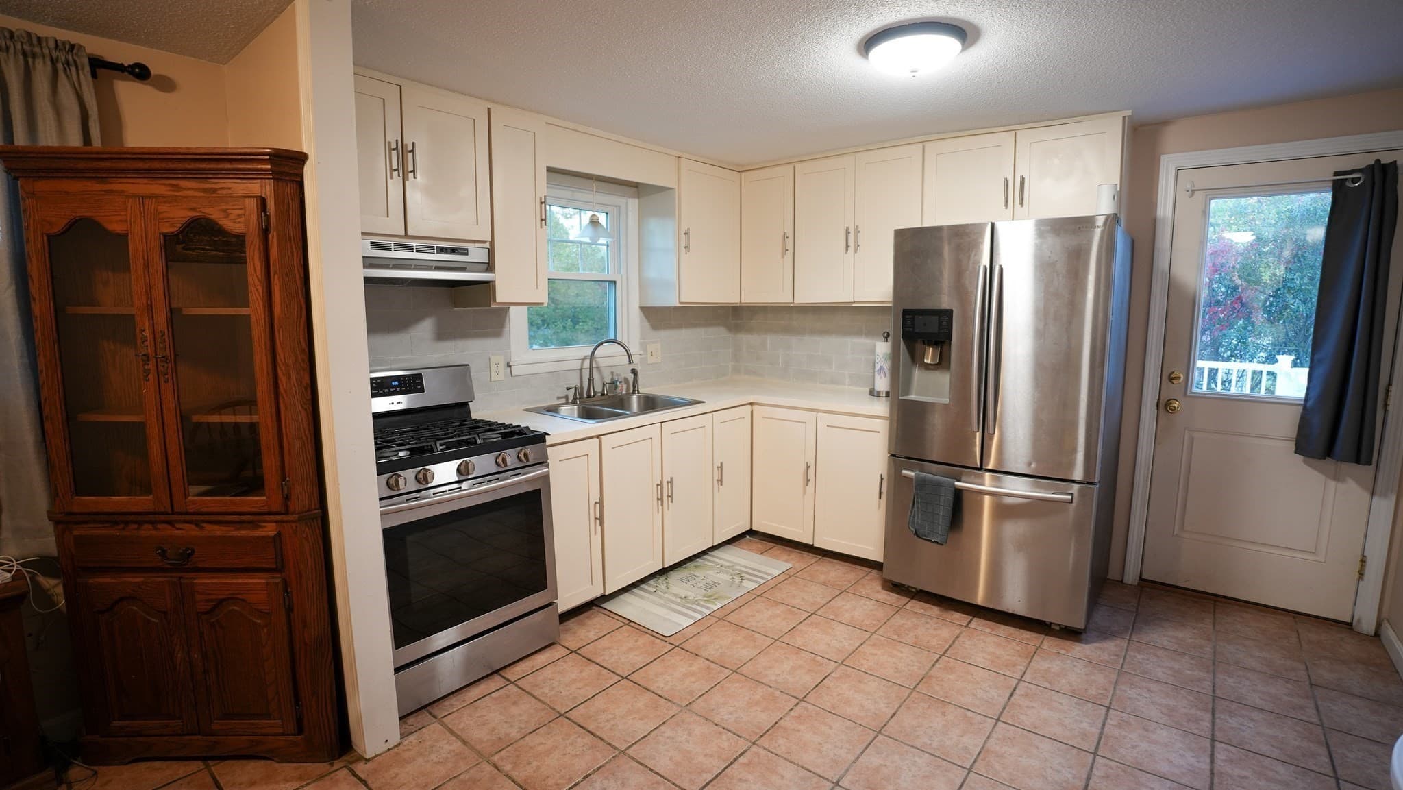 Single Family Residence at 30 Yale Drive, Milford MA 01757, Milford, photo 14 of 38