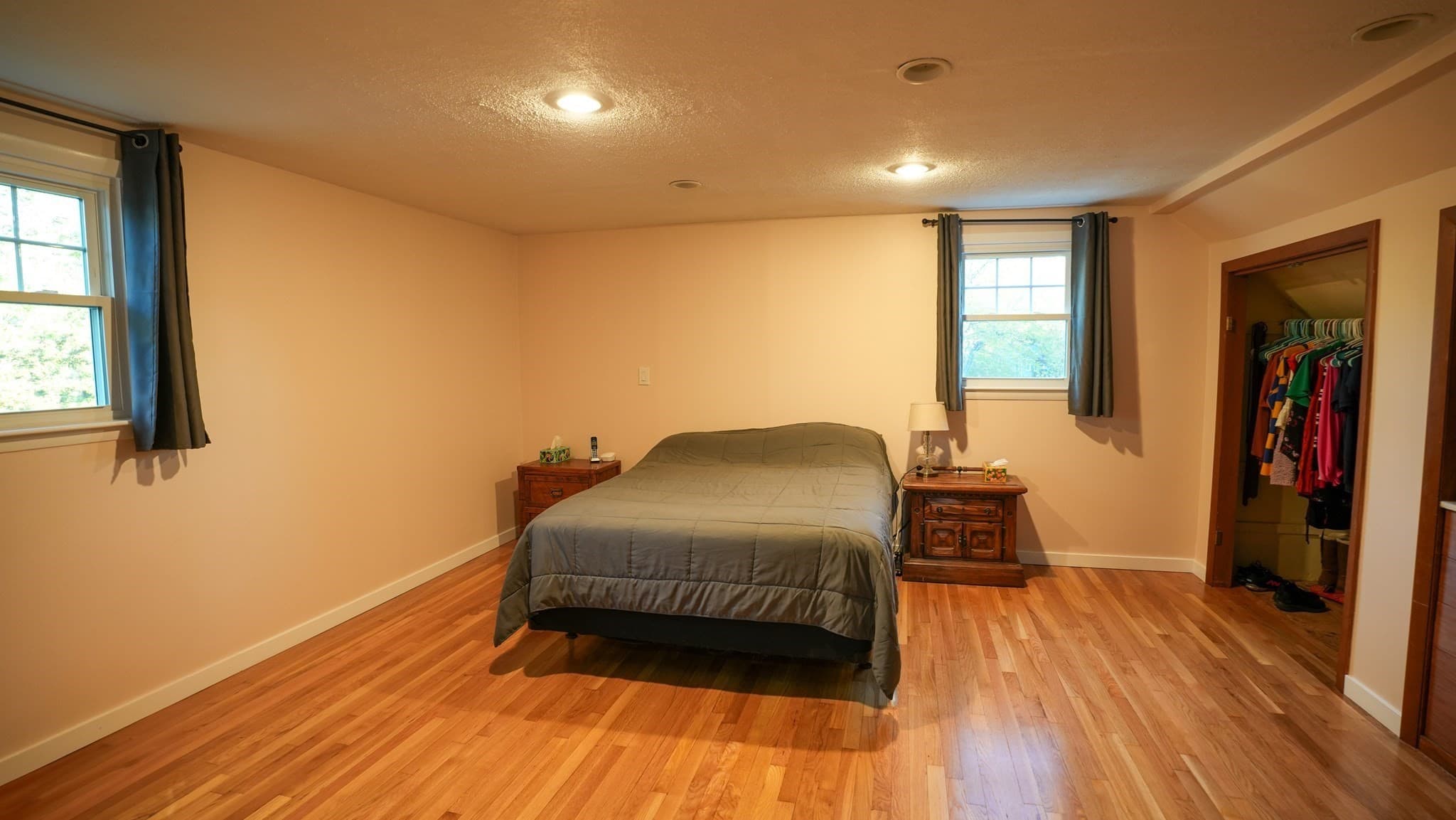 Single Family Residence at 30 Yale Drive, Milford MA 01757, Milford, photo 18 of 38