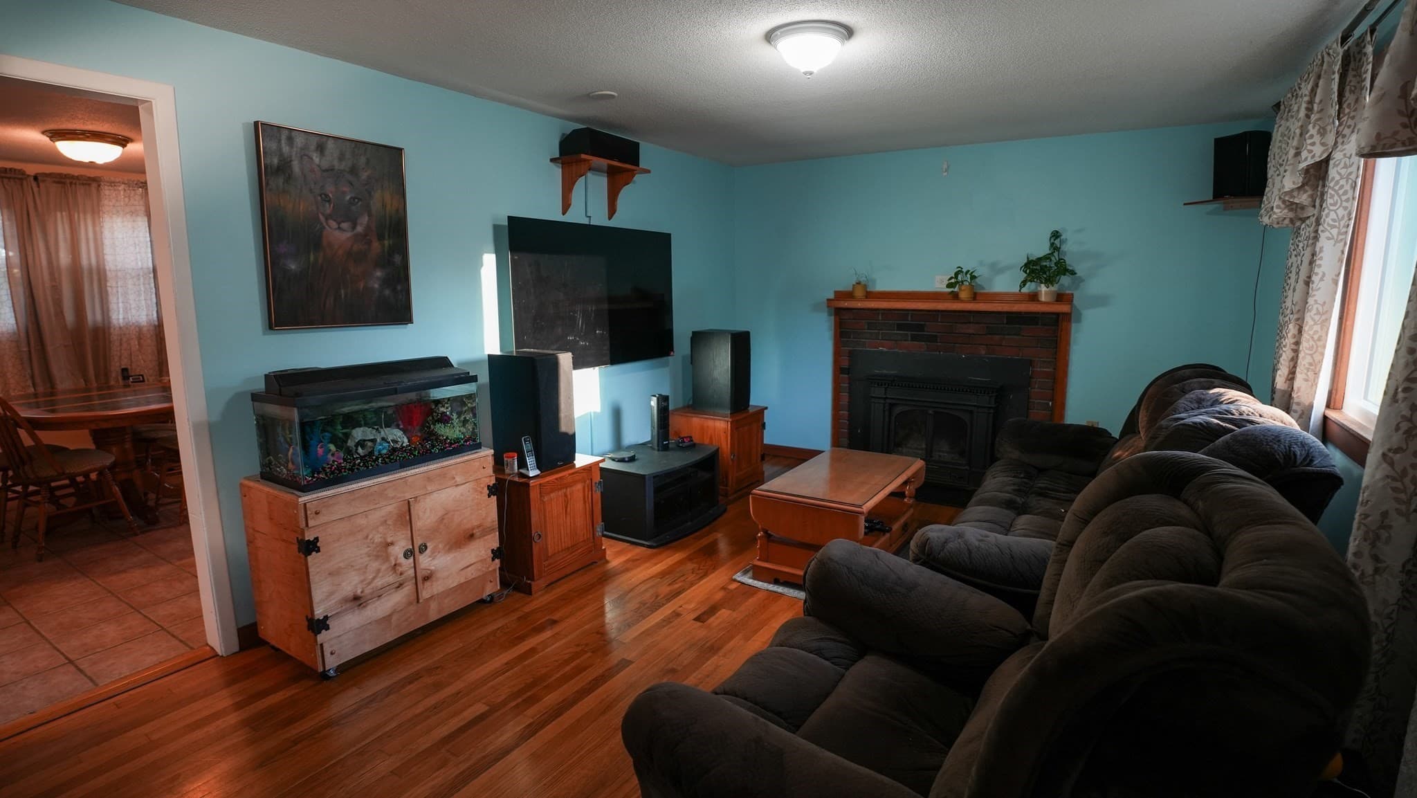 Single Family Residence at 30 Yale Drive, Milford MA 01757, Milford, photo 11 of 38