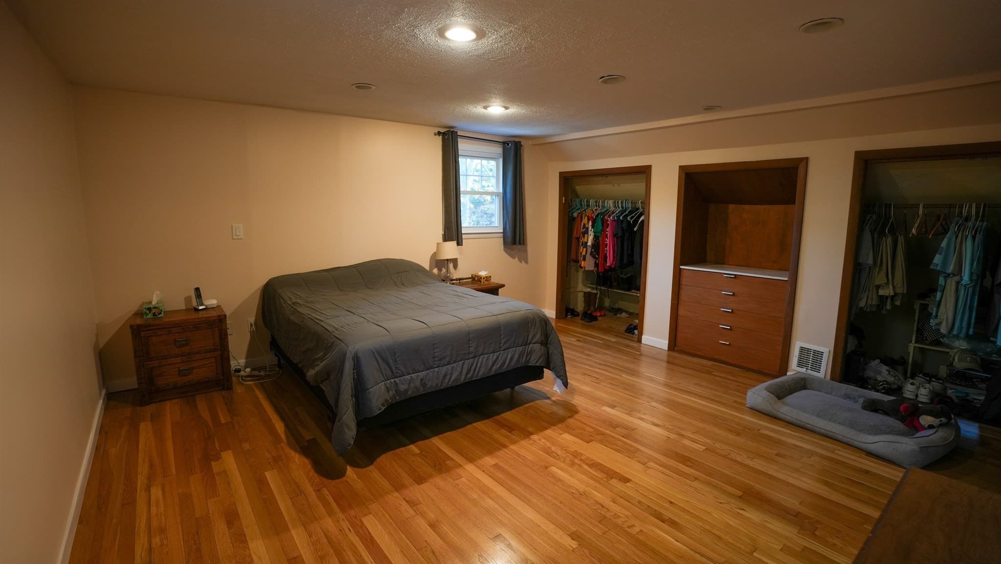 Single Family Residence at 30 Yale Drive, Milford MA 01757, Milford, photo 19 of 38
