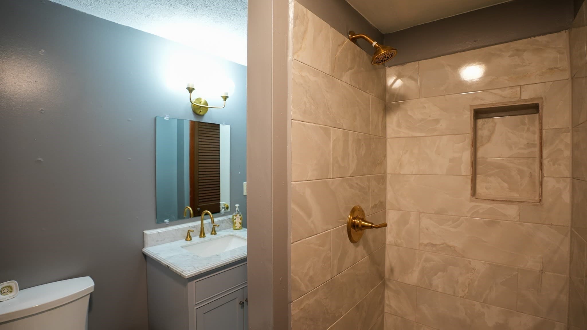 Single Family Residence at 30 Yale Drive, Milford MA 01757, Milford, photo 31 of 38