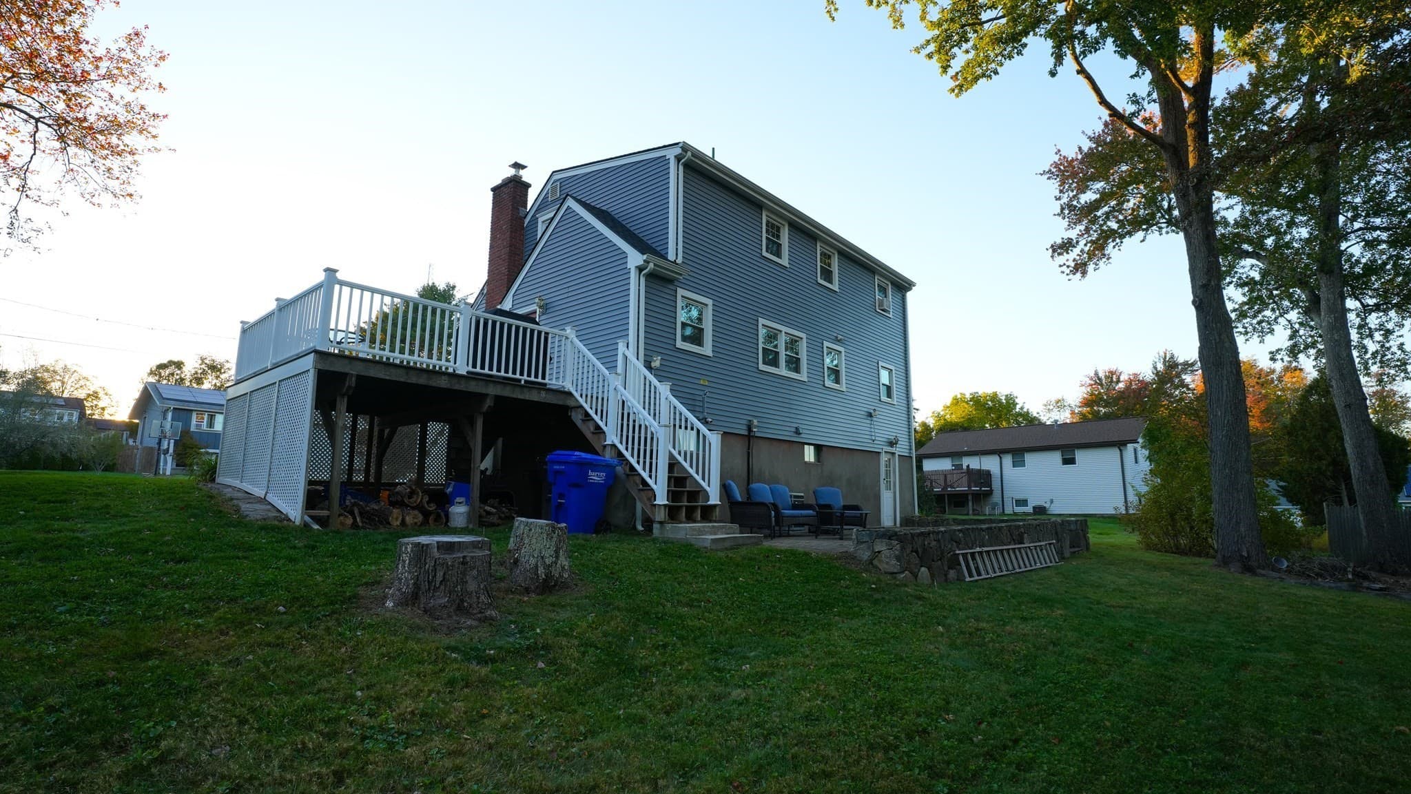 Single Family Residence at 30 Yale Drive, Milford MA 01757, Milford, photo 4 of 38