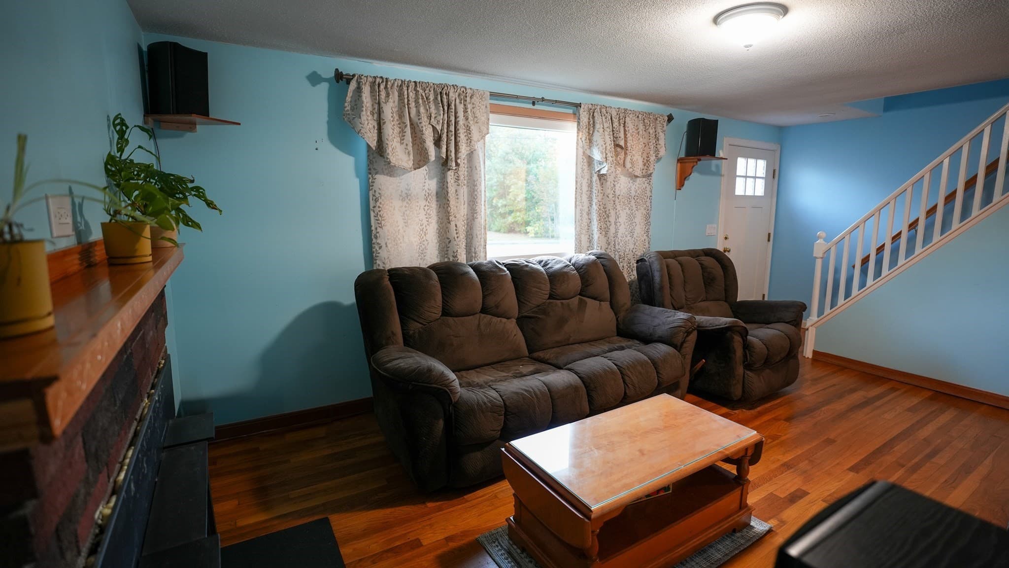 Single Family Residence at 30 Yale Drive, Milford MA 01757, Milford, photo 8 of 38