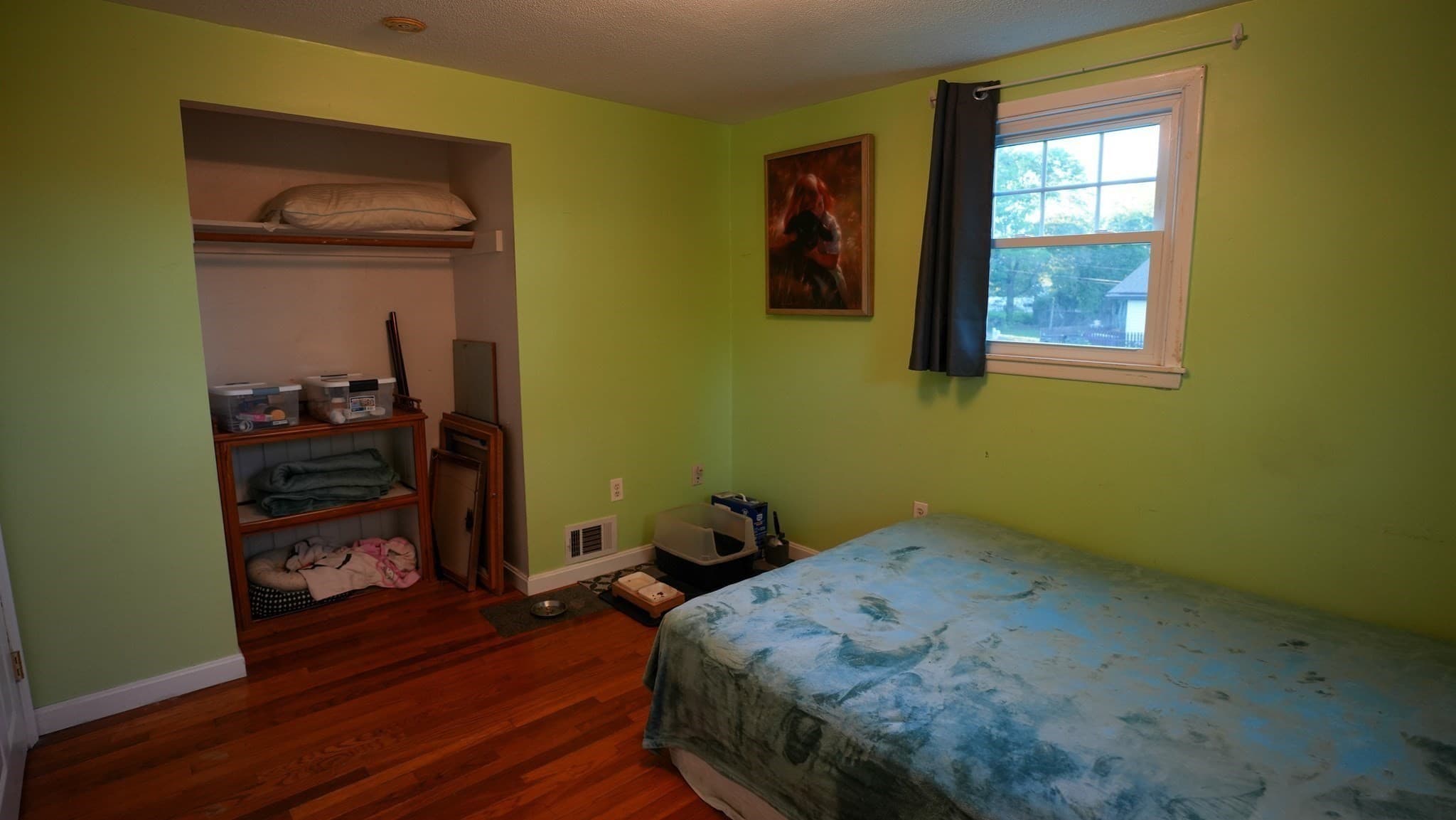 Single Family Residence at 30 Yale Drive, Milford MA 01757, Milford, photo 25 of 38