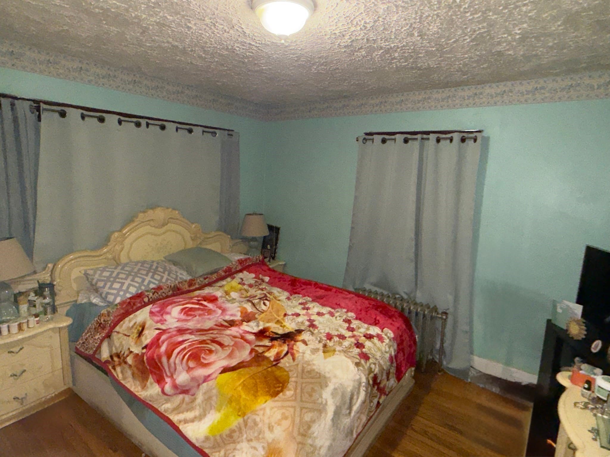 Single Family Residence at 8 Mason St, Brockton MA 02302, Brockton, photo 12 of 22