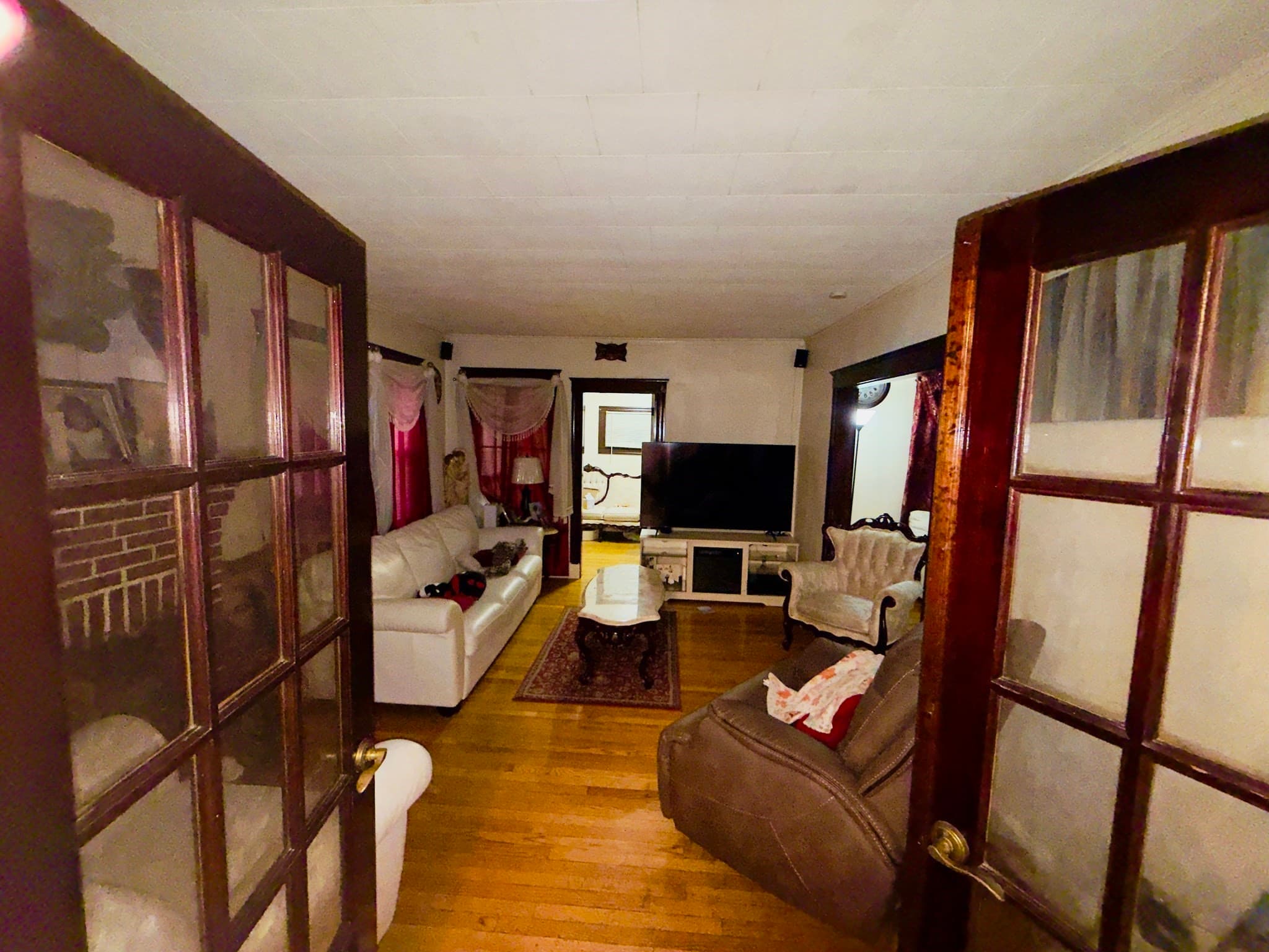 Single Family Residence at 8 Mason St, Brockton MA 02302, Brockton, photo 3 of 22