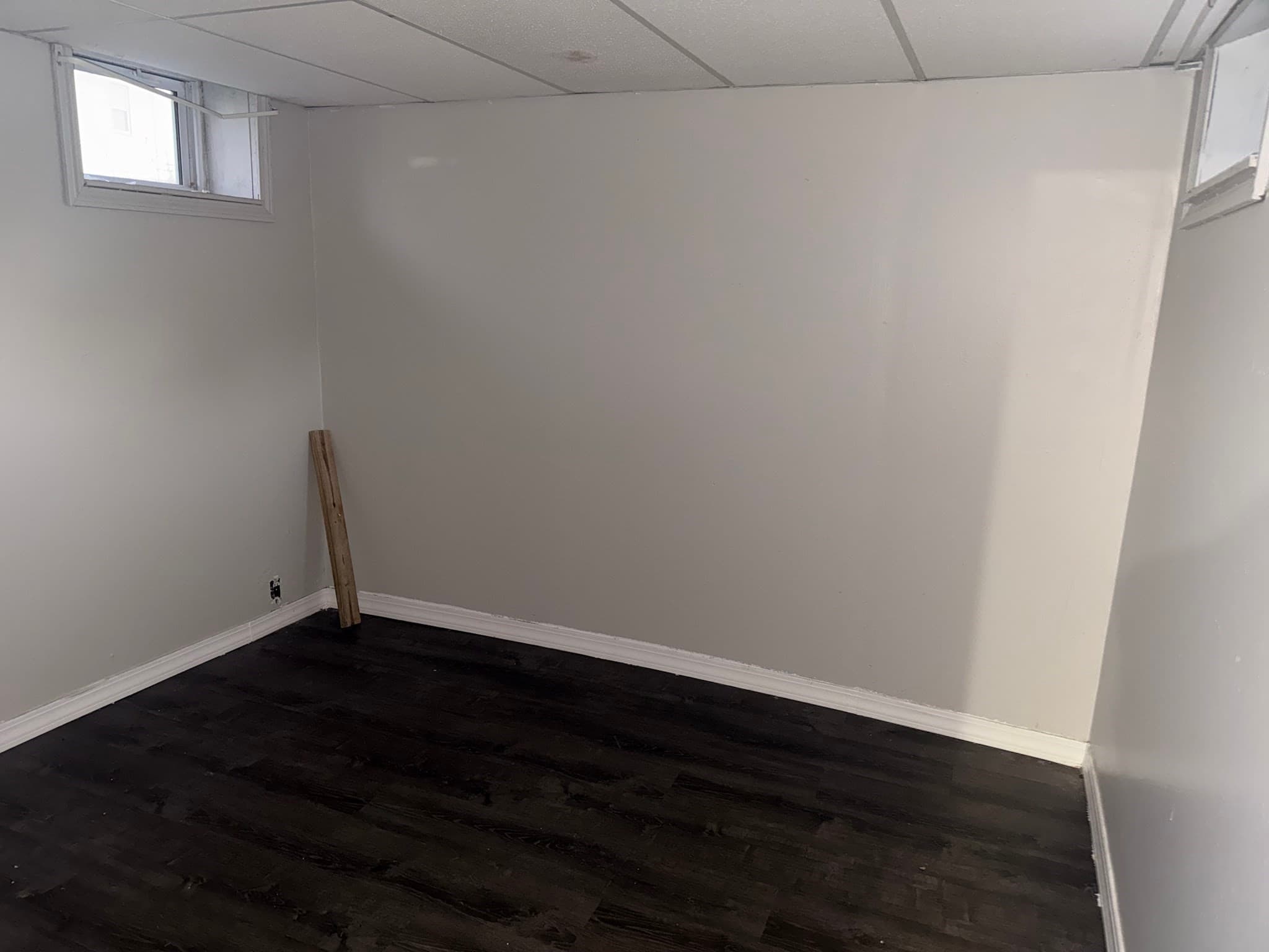 Single Family Residence at 8 Mason St, Brockton MA 02302, Brockton, photo 20 of 22