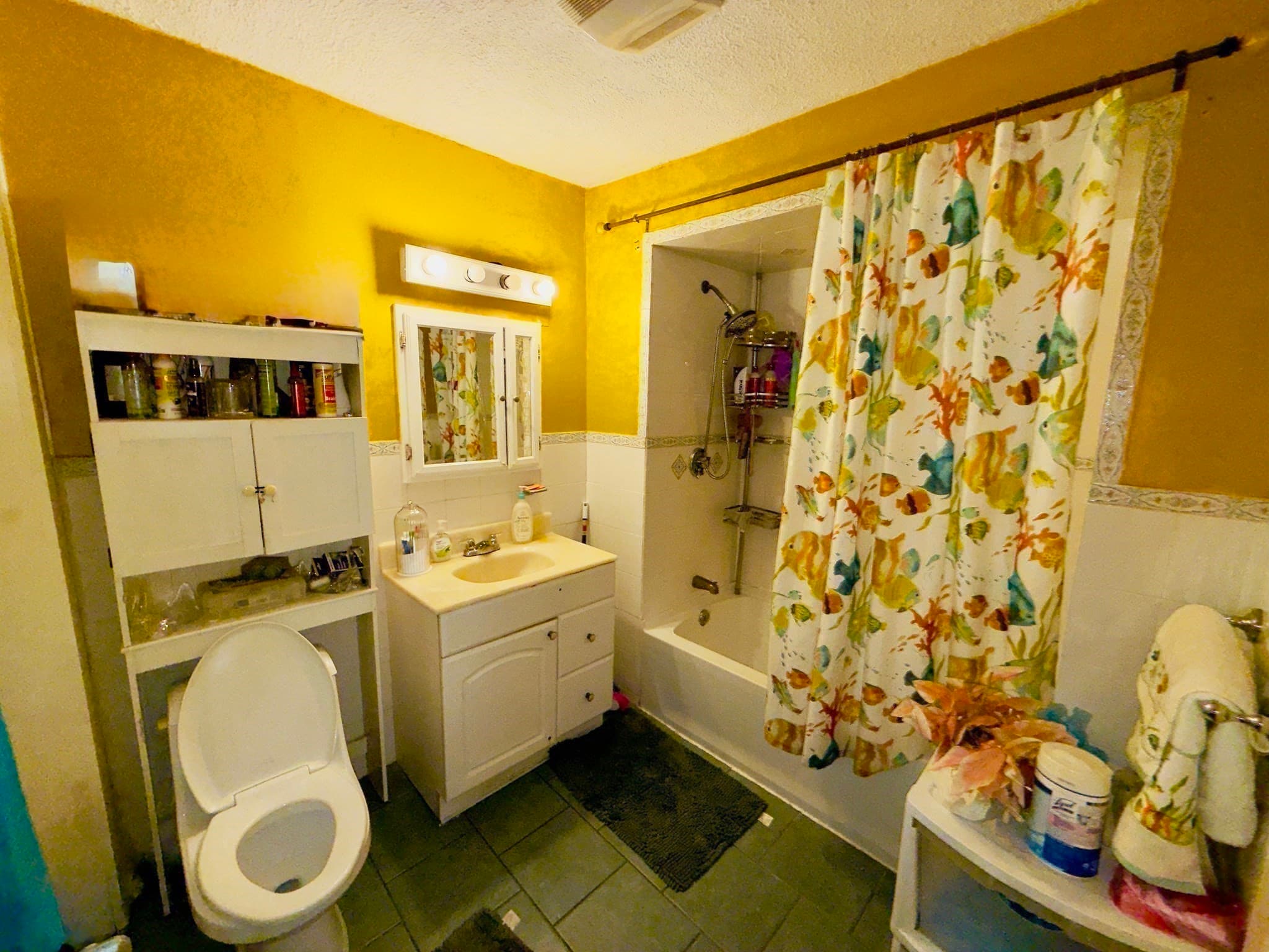 Single Family Residence at 8 Mason St, Brockton MA 02302, Brockton, photo 14 of 22
