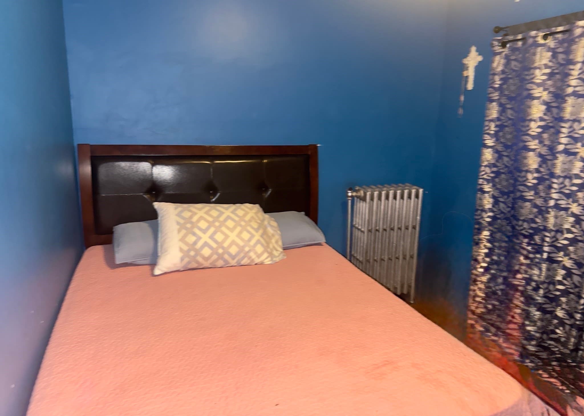 Single Family Residence at 8 Mason St, Brockton MA 02302, Brockton, photo 15 of 22
