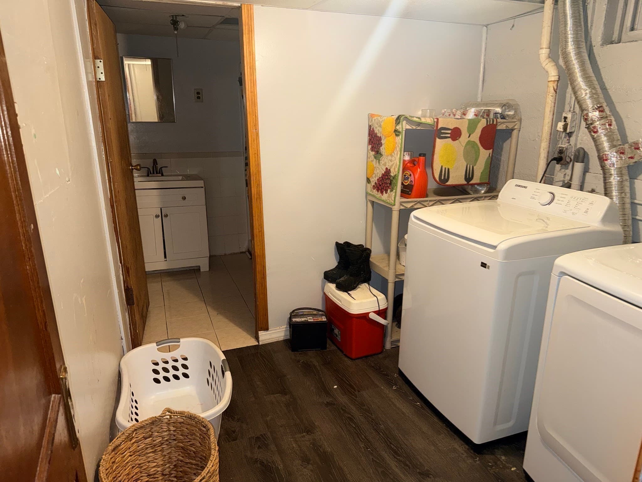 Single Family Residence at 8 Mason St, Brockton MA 02302, Brockton, photo 21 of 22