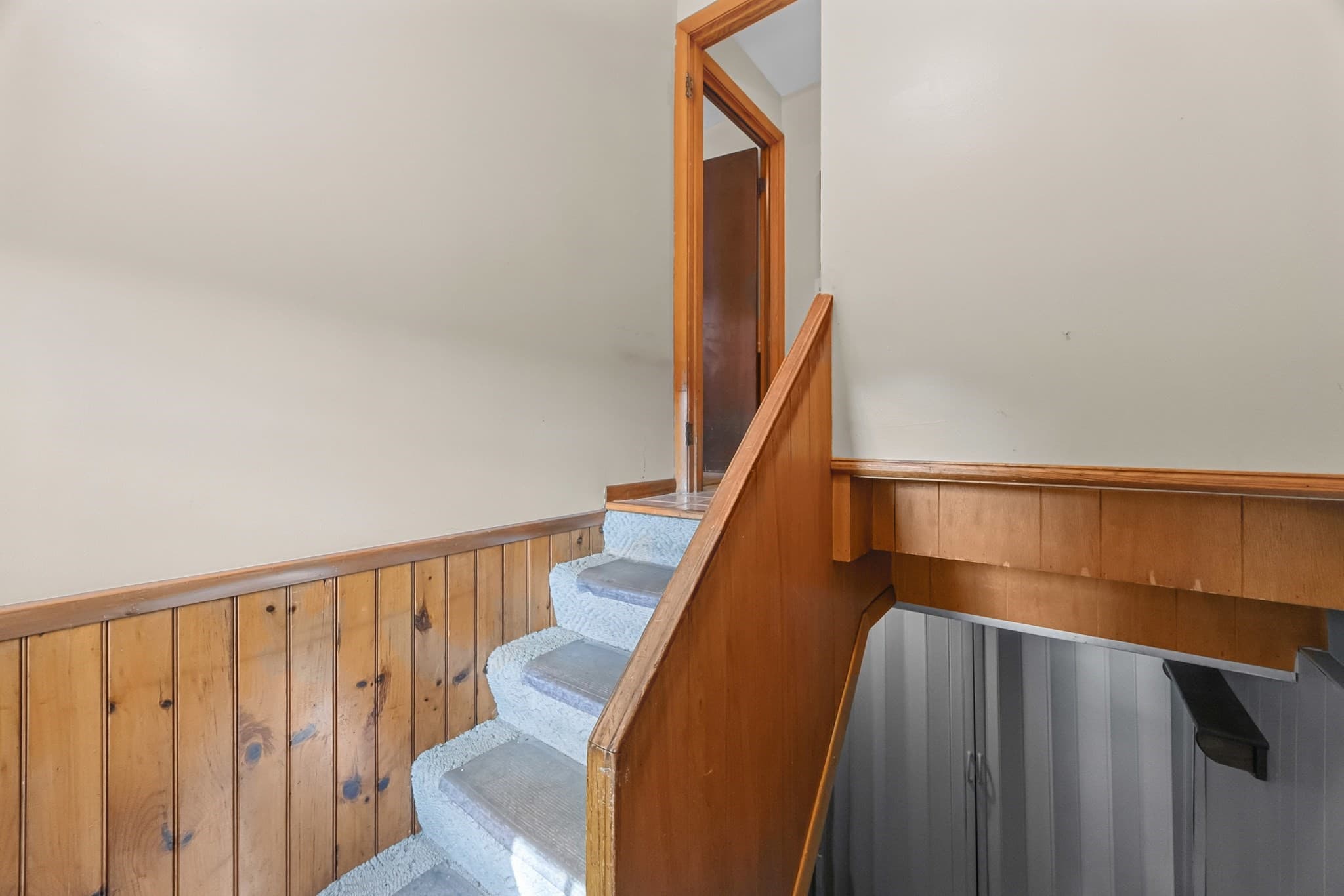 Single Family Residence at 26 Crowningshield Rd, Worcester MA 01604, Worcester, photo 23 of 36