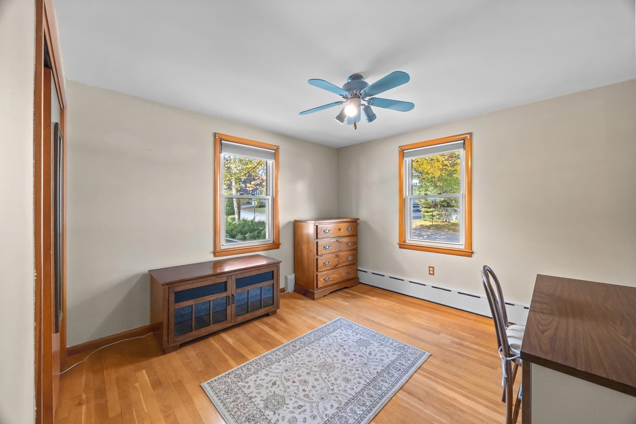 Single Family Residence at 26 Crowningshield Rd, Worcester MA 01604, Worcester, photo 21 of 36