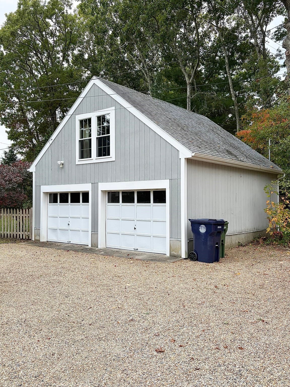 Single Family Residence at 33 Mill Street, Marion MA 02738, Marion, photo 23 of 23