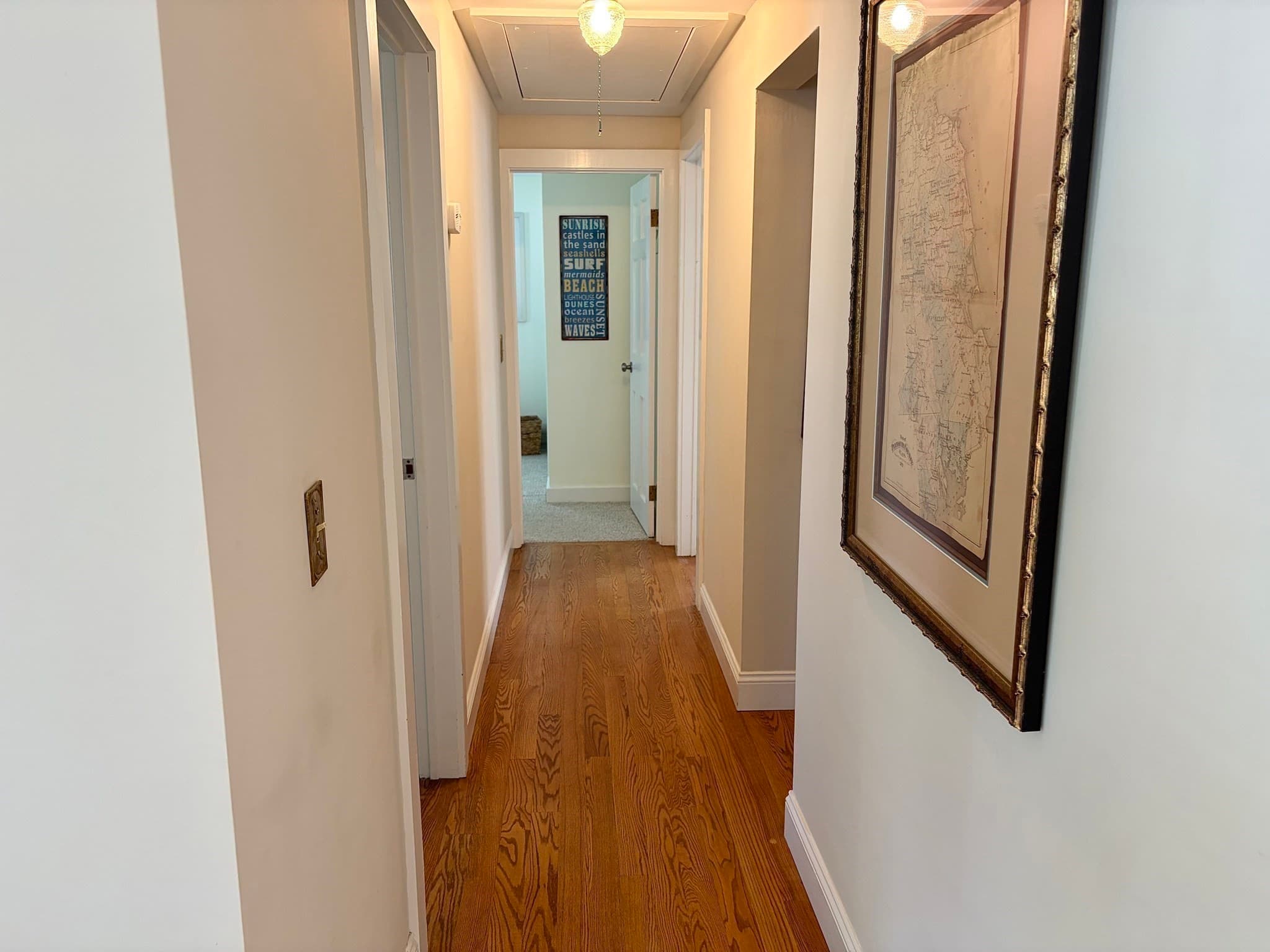 Single Family Residence at 33 Mill Street, Marion MA 02738, Marion, photo 13 of 23