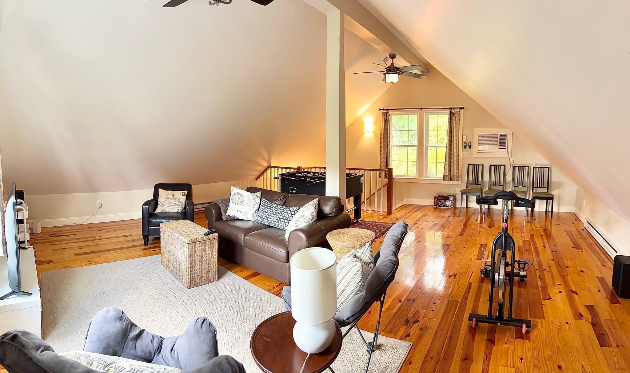 Single Family Residence at 33 Mill Street, Marion MA 02738, Marion, photo 17 of 23