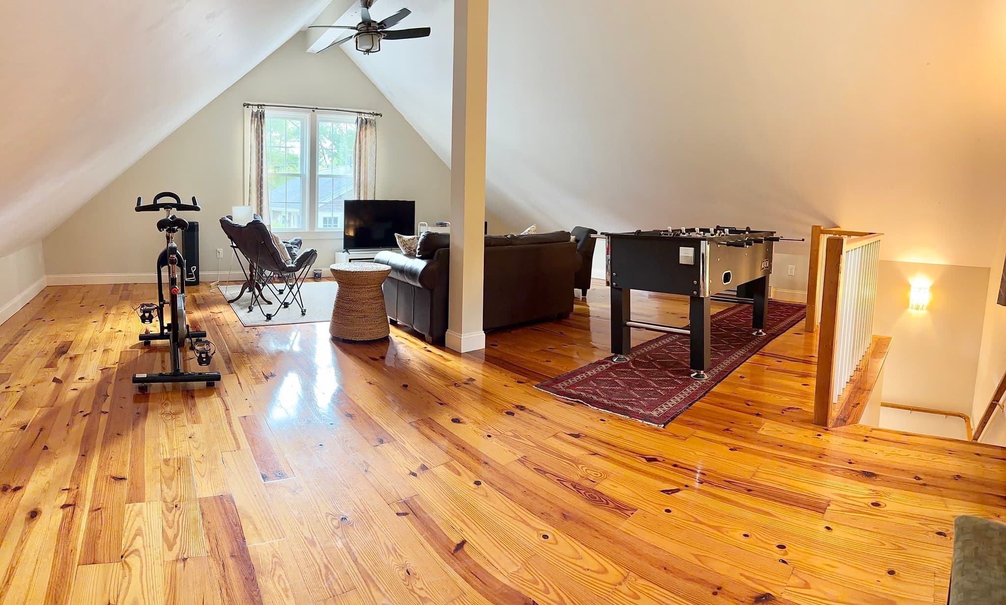 Single Family Residence at 33 Mill Street, Marion MA 02738, Marion, photo 16 of 23
