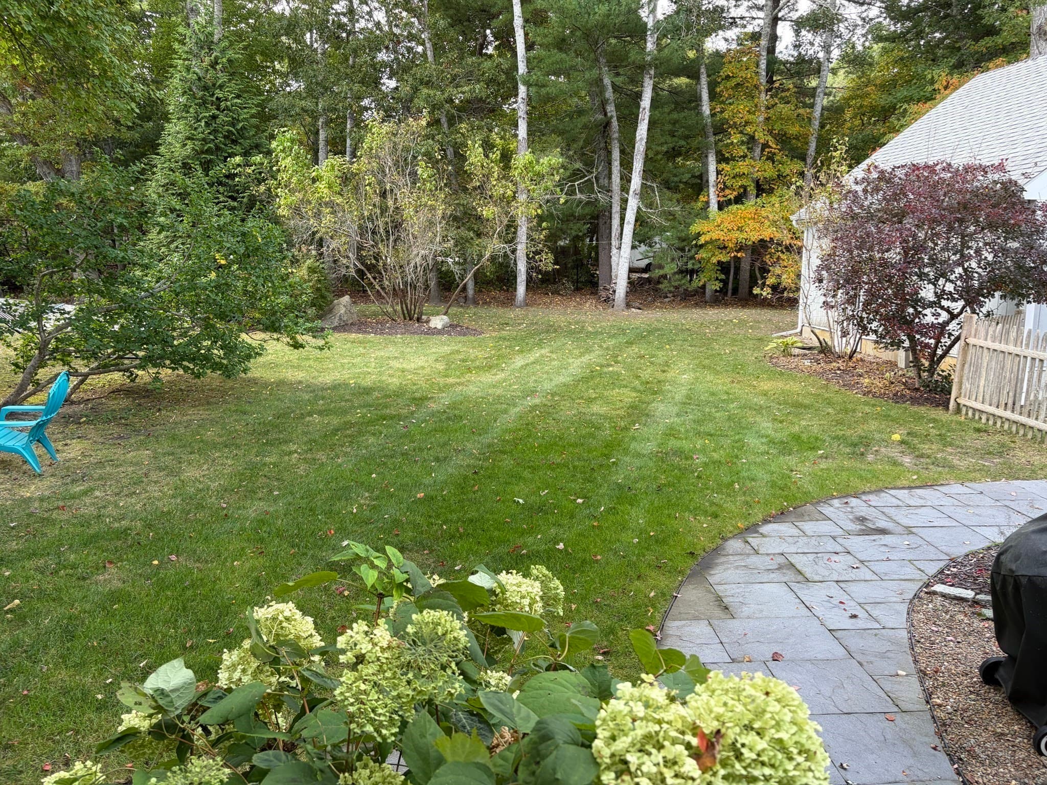 Single Family Residence at 33 Mill Street, Marion MA 02738, Marion, photo 22 of 23
