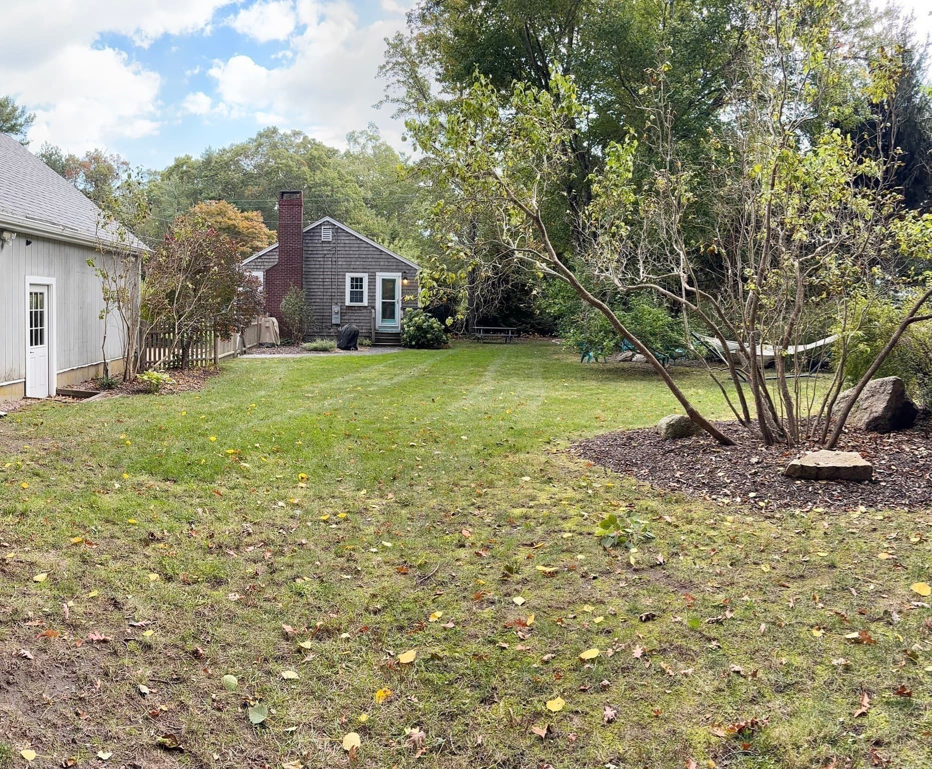 Single Family Residence at 33 Mill Street, Marion MA 02738, Marion, photo 20 of 23