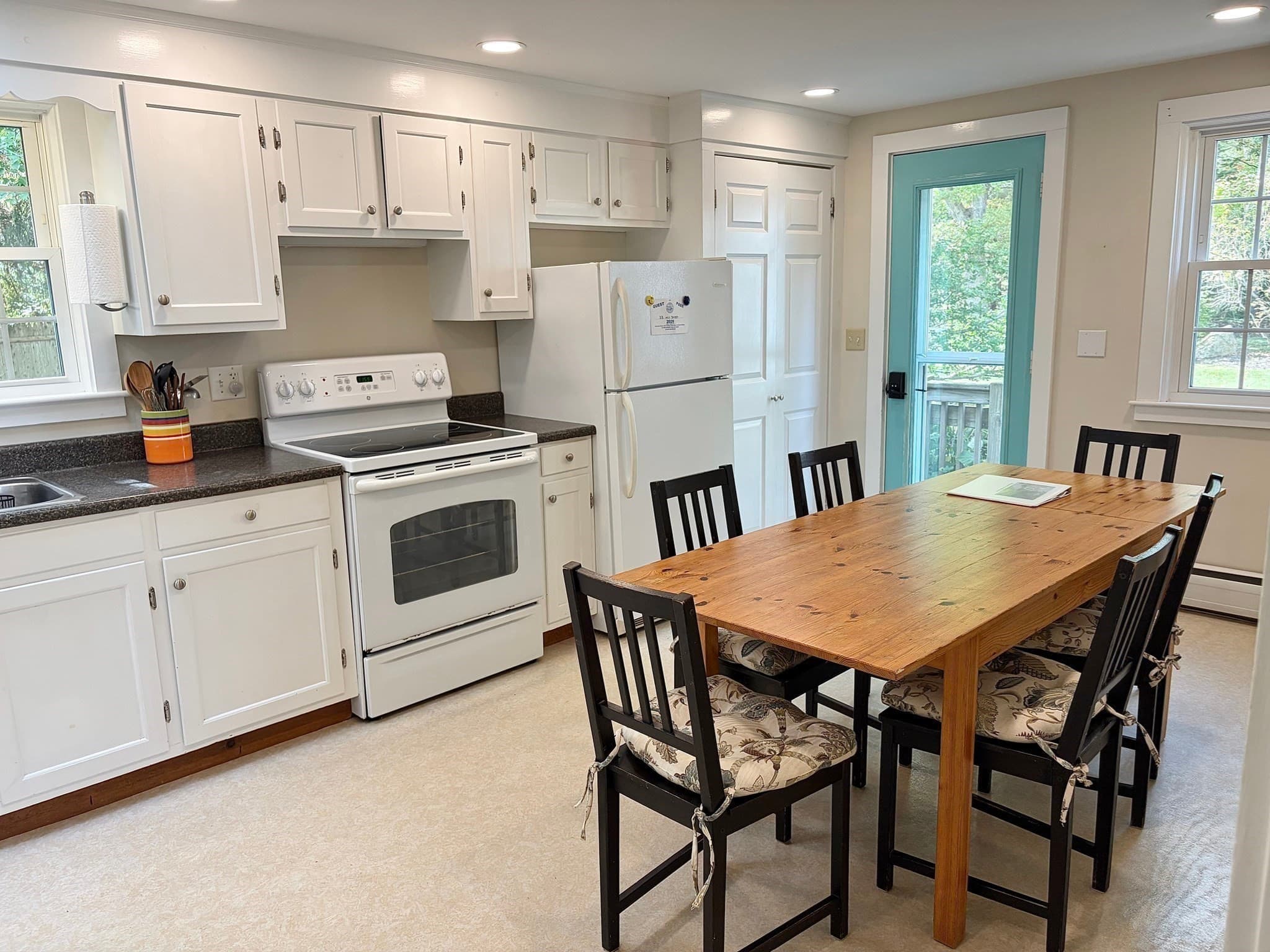 Single Family Residence at 33 Mill Street, Marion MA 02738, Marion, photo 9 of 23