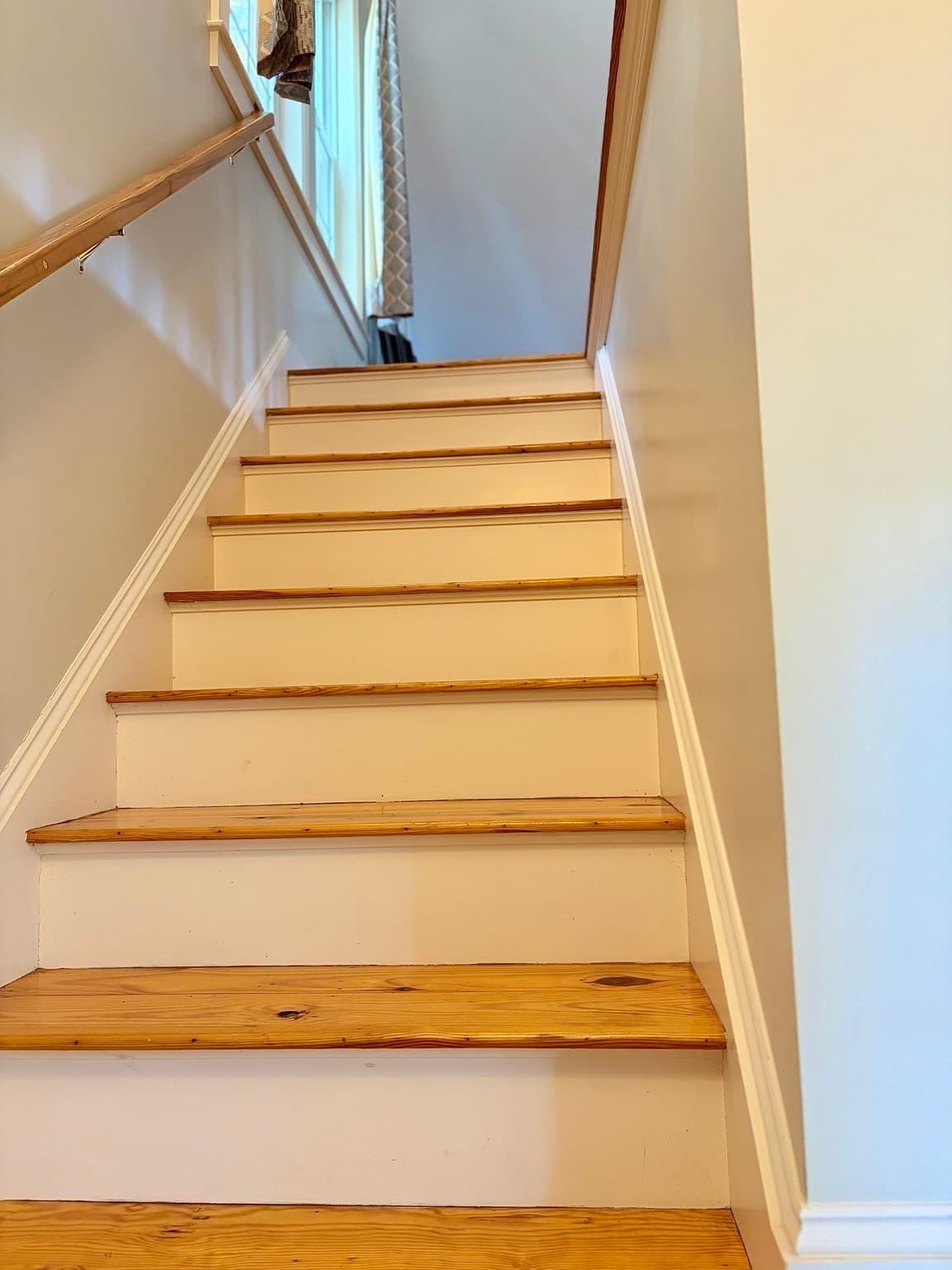 Single Family Residence at 33 Mill Street, Marion MA 02738, Marion, photo 18 of 23