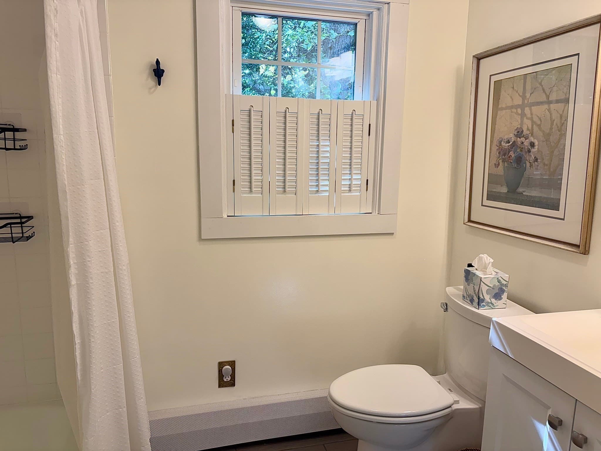 Single Family Residence at 33 Mill Street, Marion MA 02738, Marion, photo 15 of 23