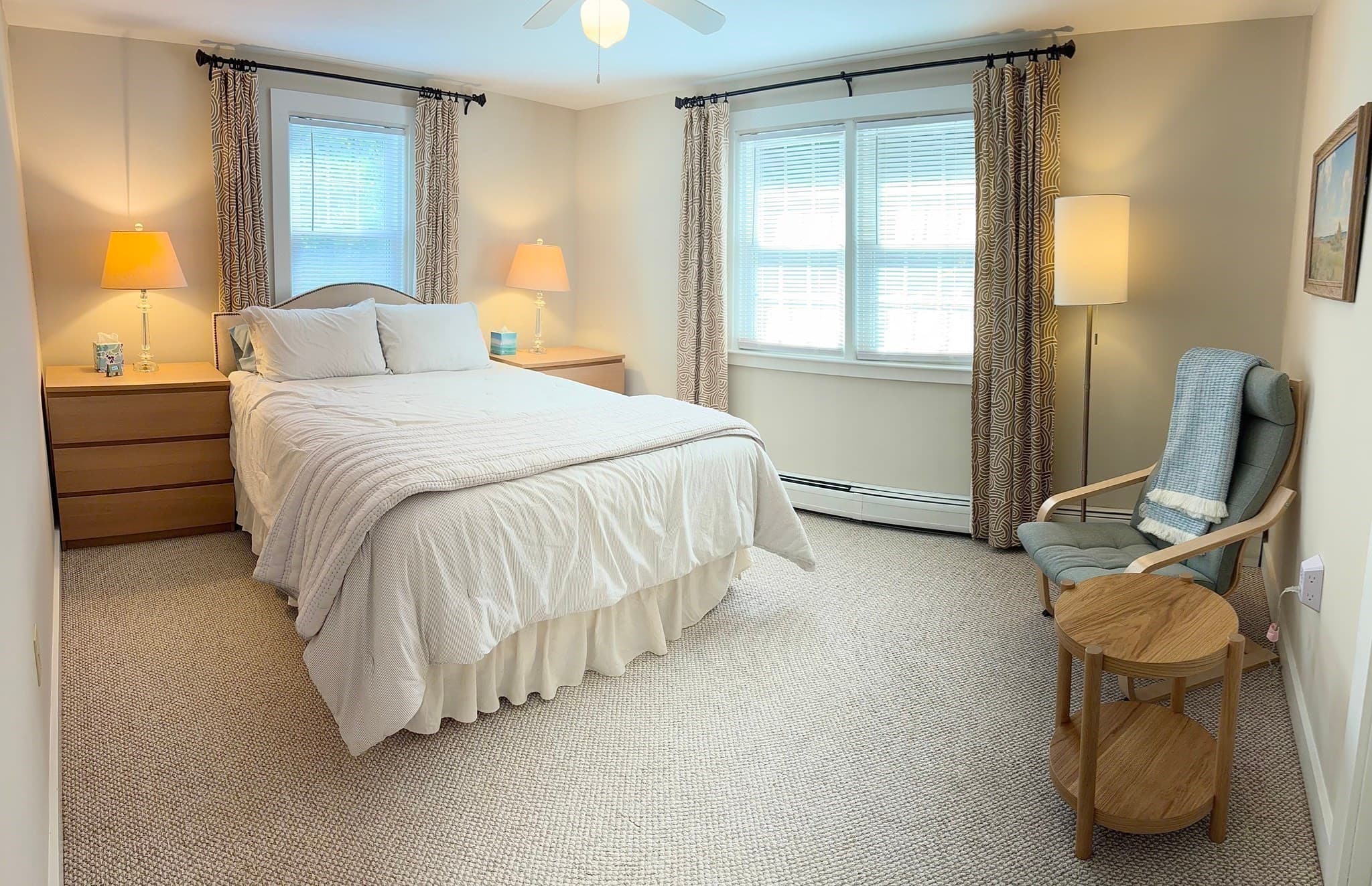 Single Family Residence at 33 Mill Street, Marion MA 02738, Marion, photo 11 of 23