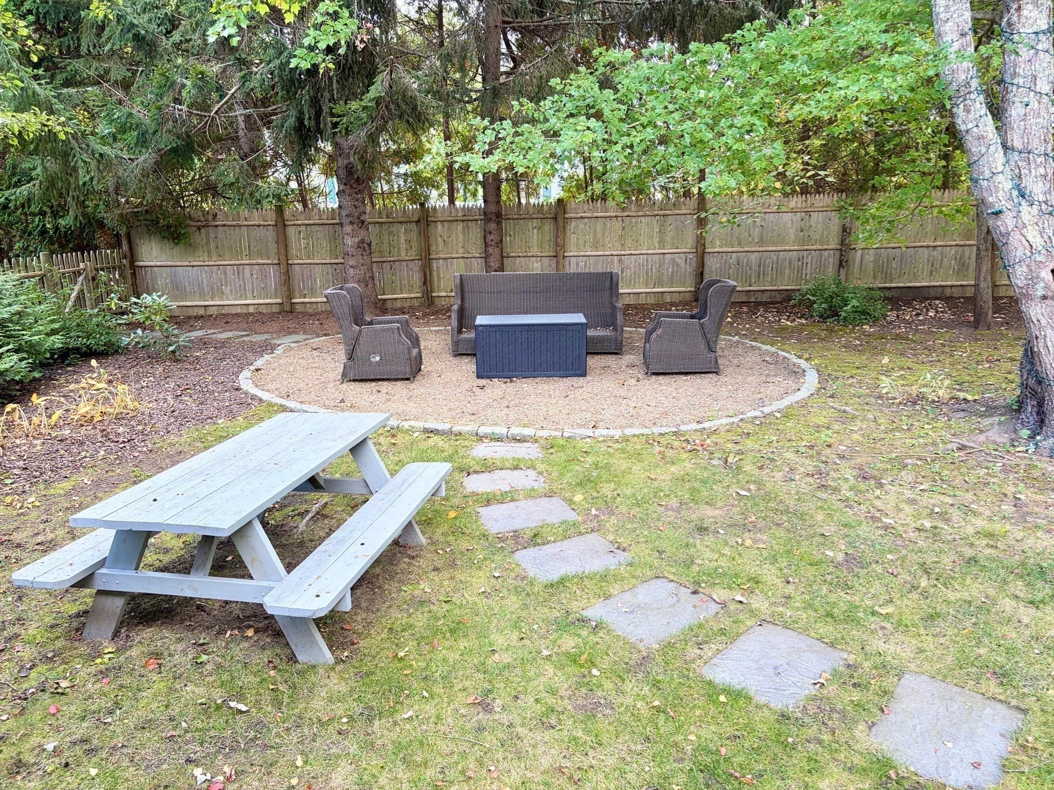 Single Family Residence at 33 Mill Street, Marion MA 02738, Marion, photo 19 of 23