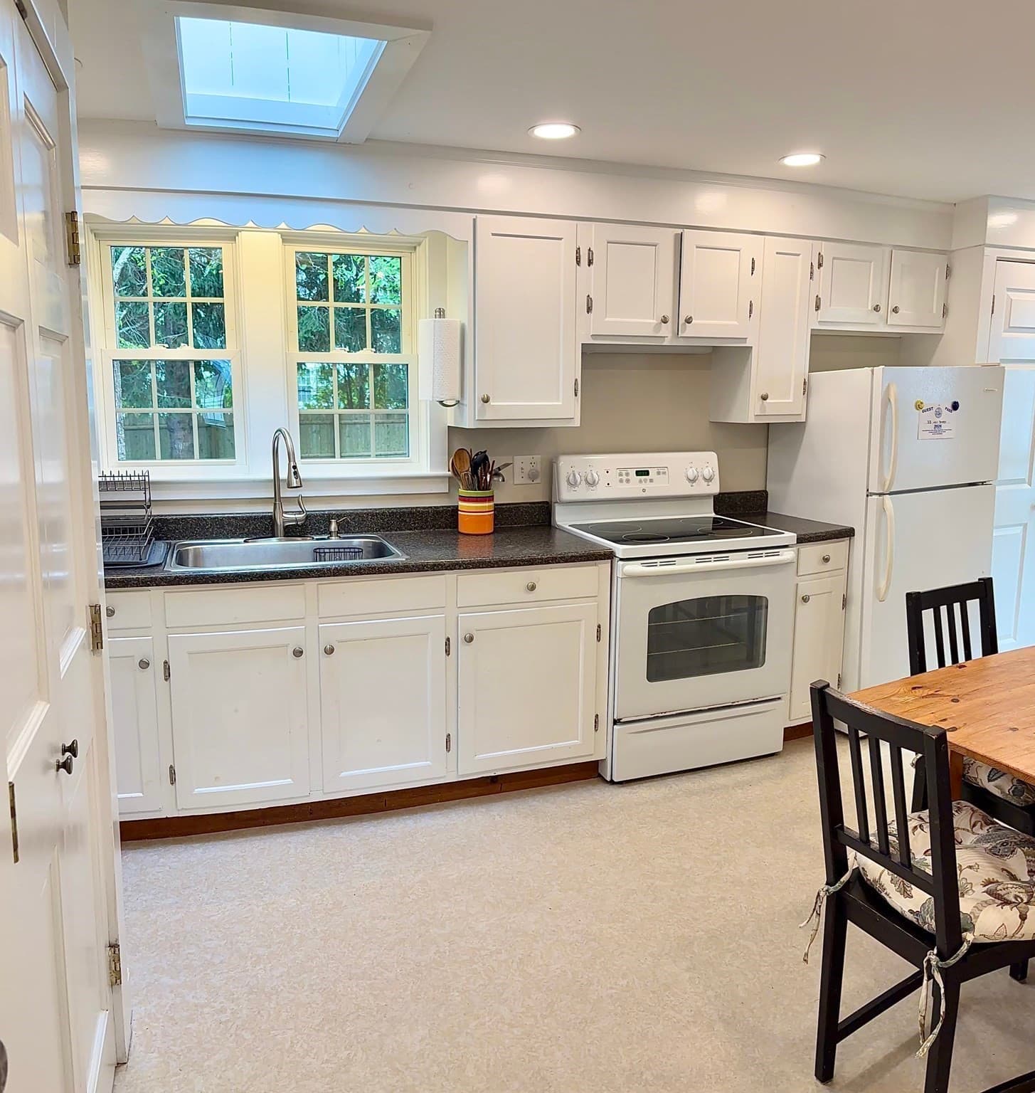 Single Family Residence at 33 Mill Street, Marion MA 02738, Marion, photo 8 of 23