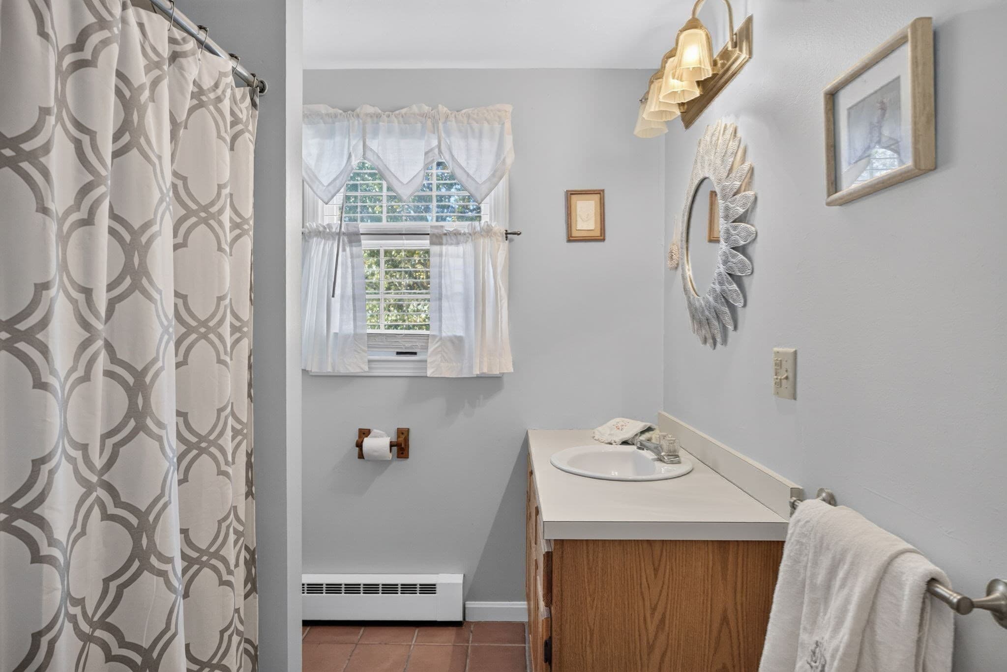 Single Family Residence at 908 Shore Rd, Bourne MA 02559, Bourne, photo 17 of 42