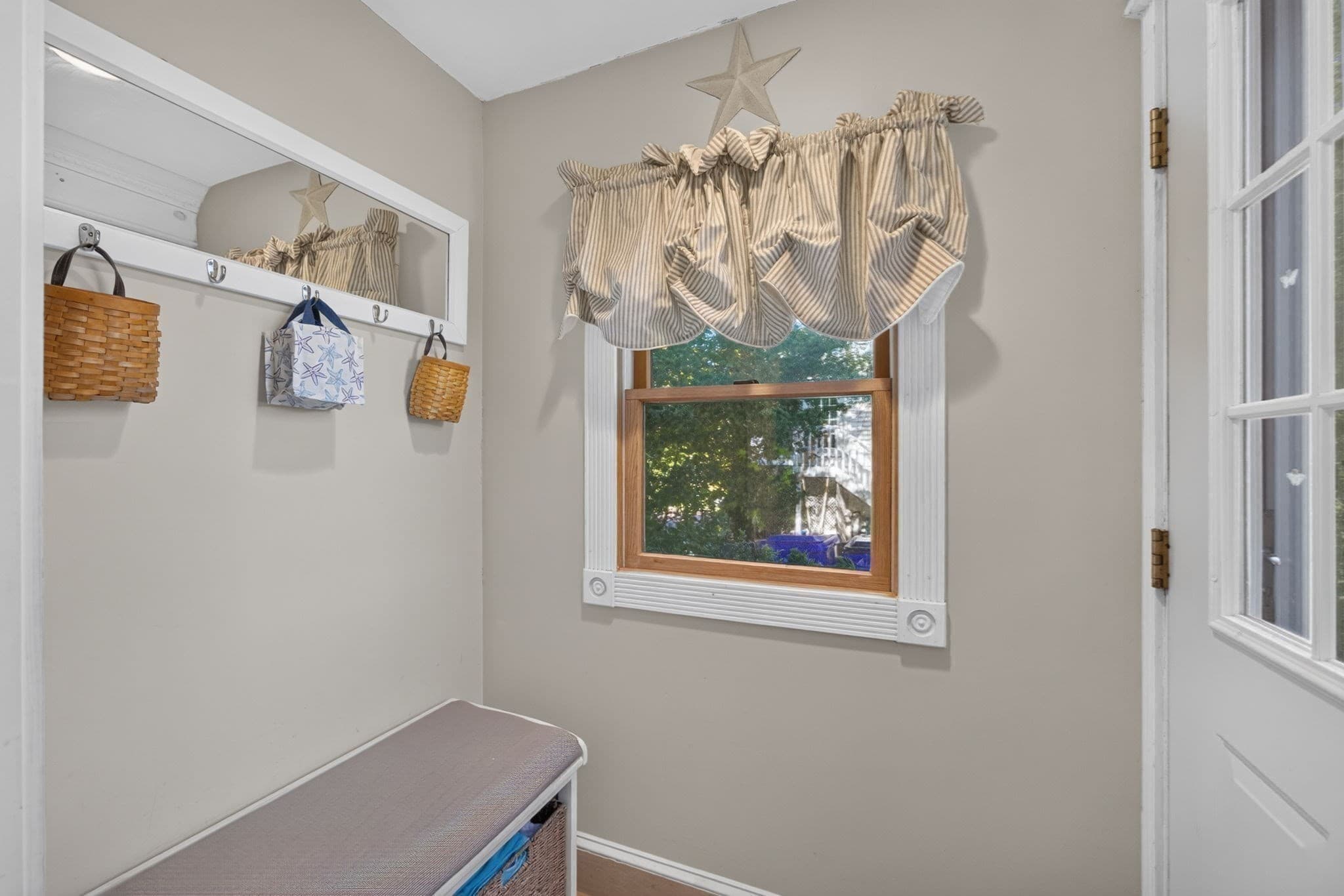 Single Family Residence at 908 Shore Rd, Bourne MA 02559, Bourne, photo 16 of 42