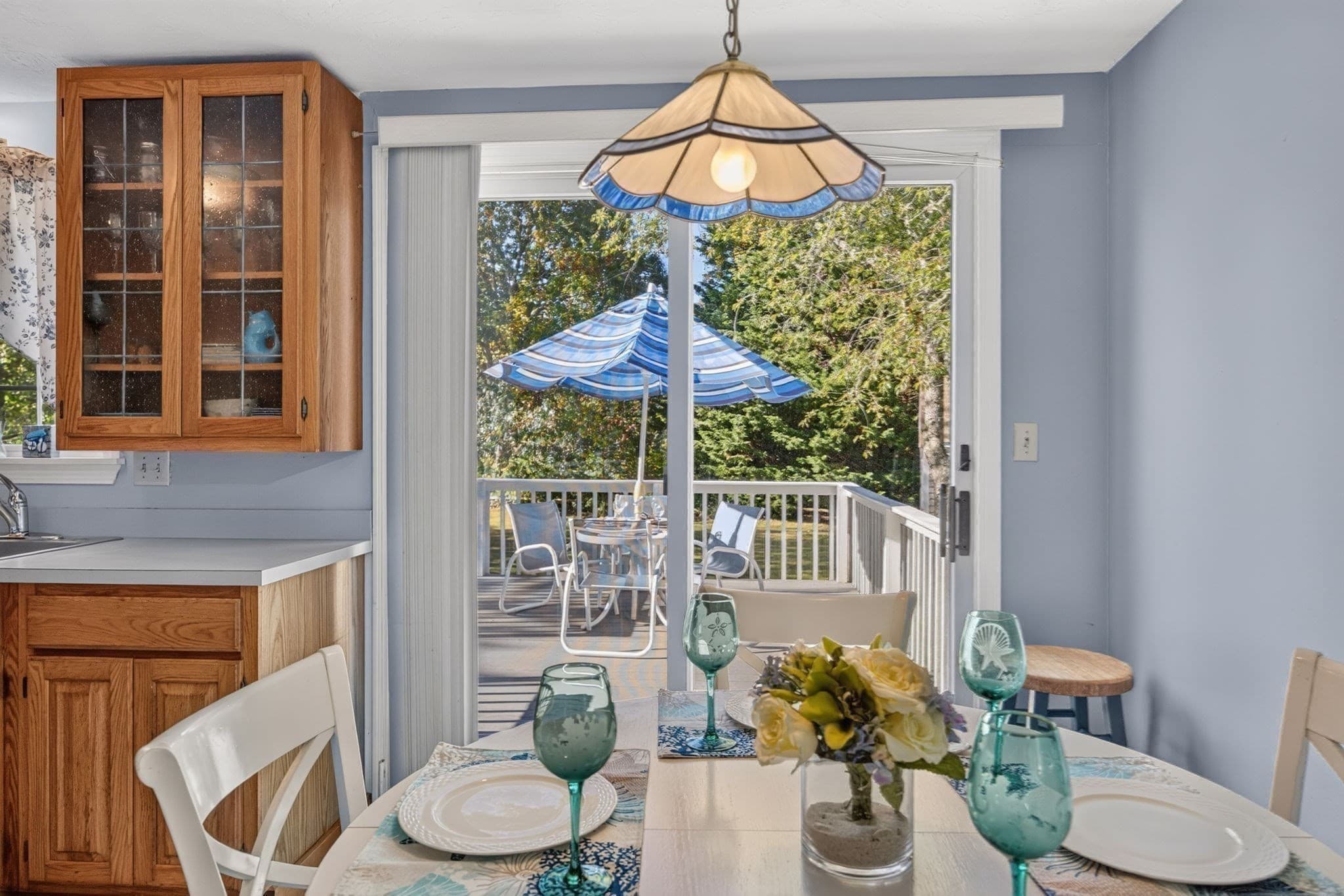 Single Family Residence at 908 Shore Rd, Bourne MA 02559, Bourne, photo 12 of 42