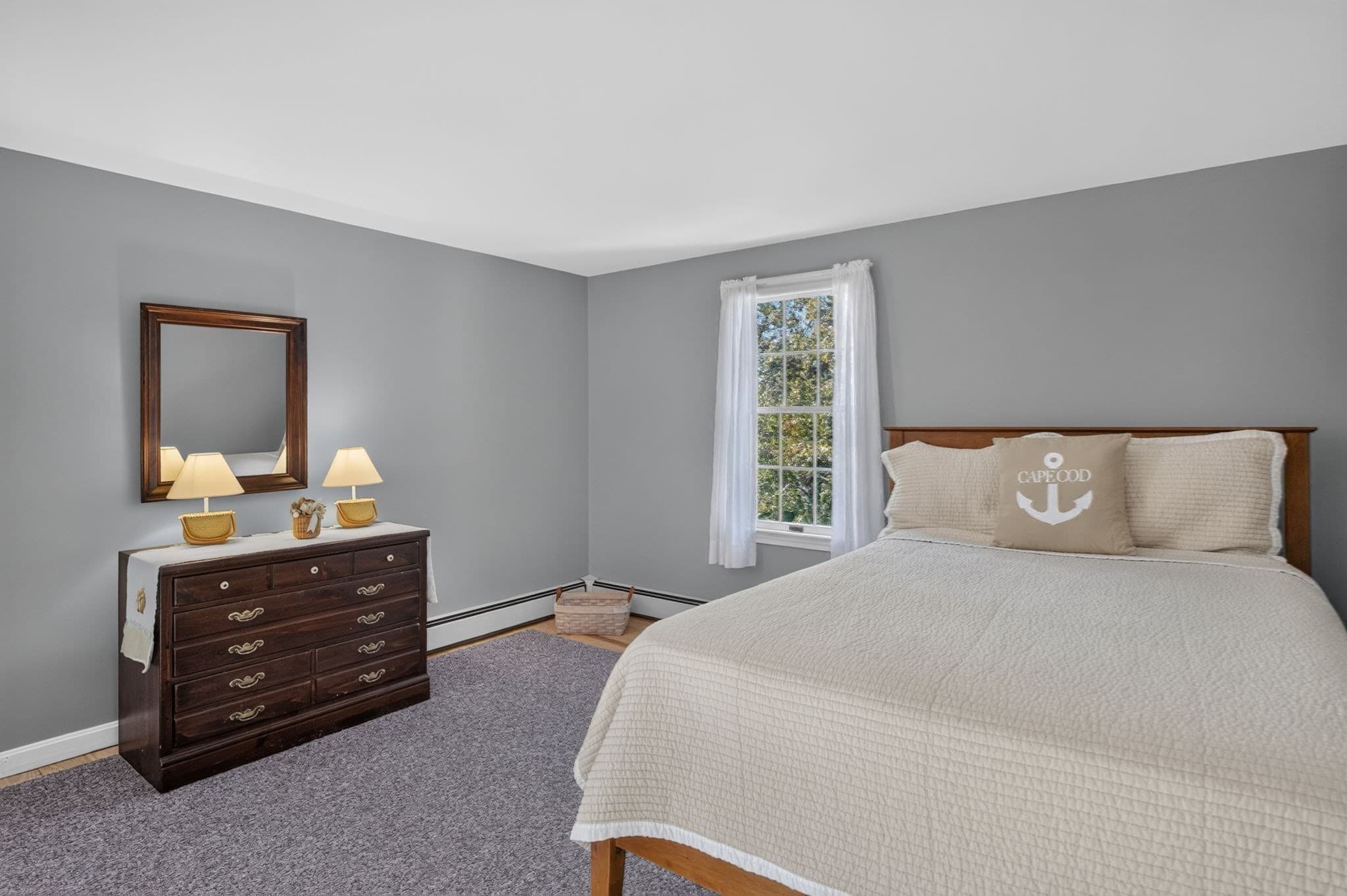 Single Family Residence at 908 Shore Rd, Bourne MA 02559, Bourne, photo 26 of 42