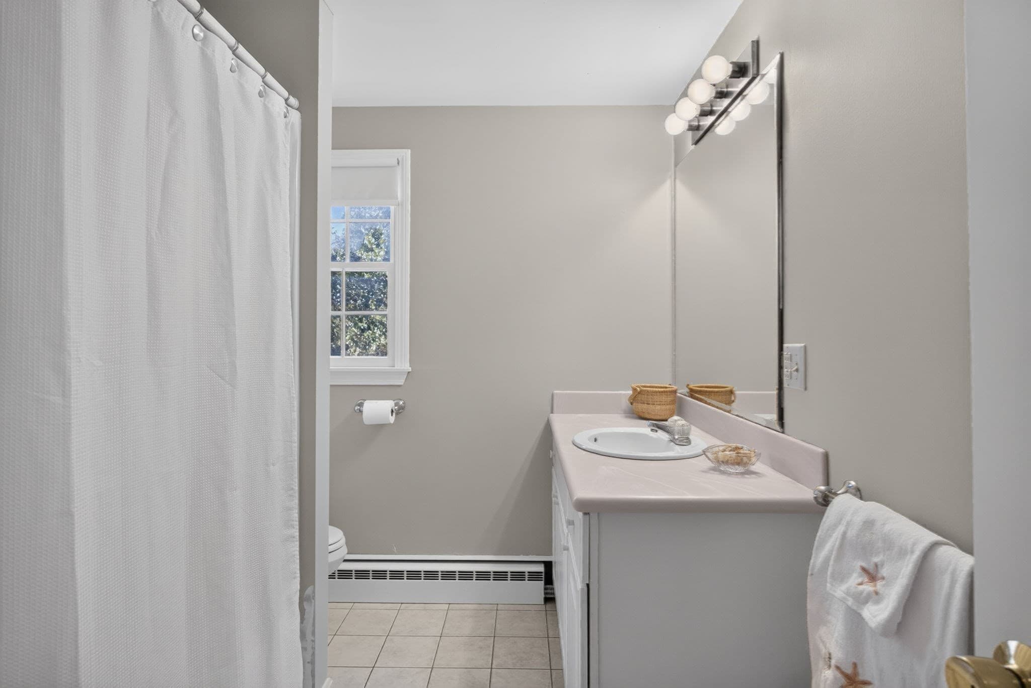 Single Family Residence at 908 Shore Rd, Bourne MA 02559, Bourne, photo 28 of 42