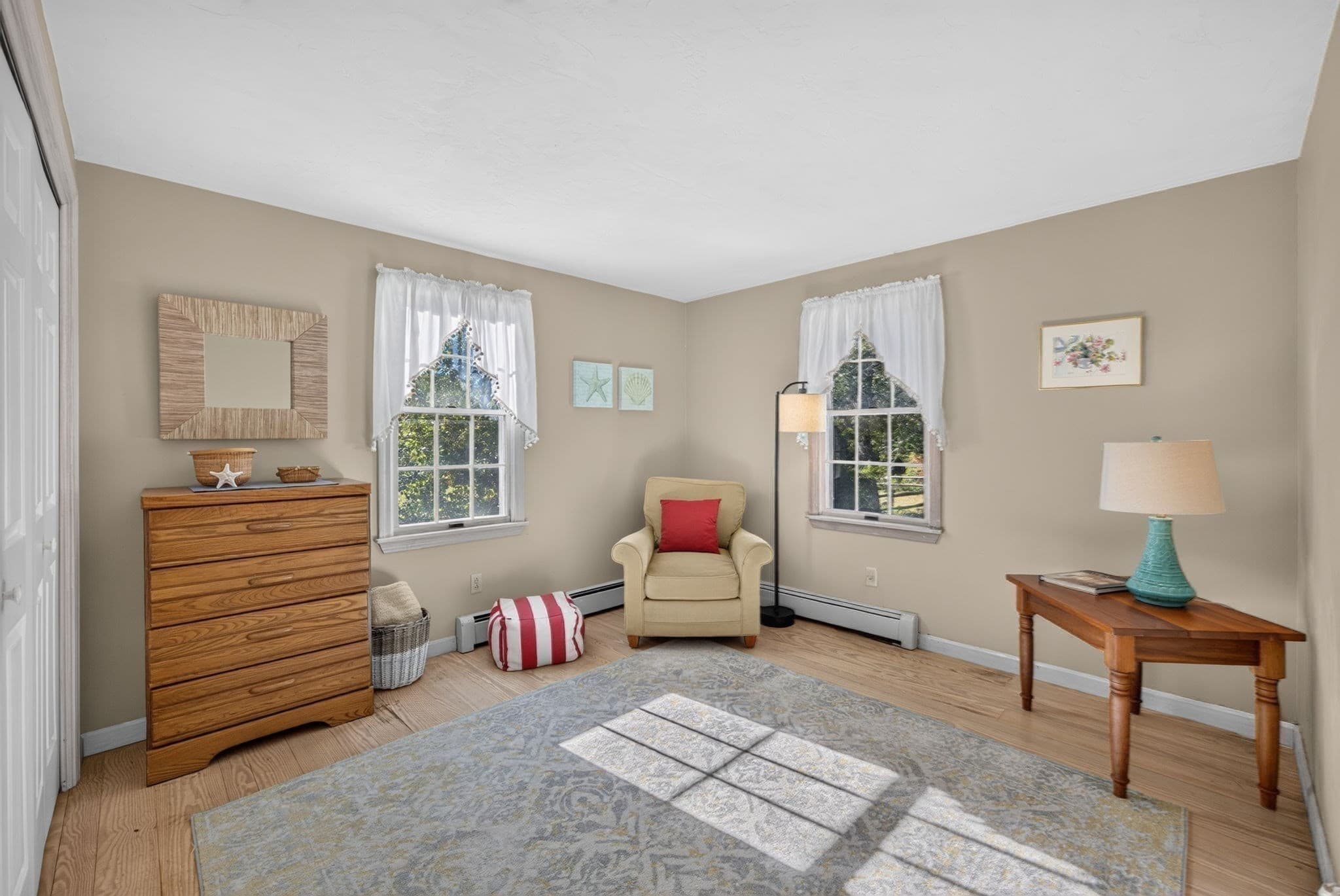 Single Family Residence at 908 Shore Rd, Bourne MA 02559, Bourne, photo 20 of 42