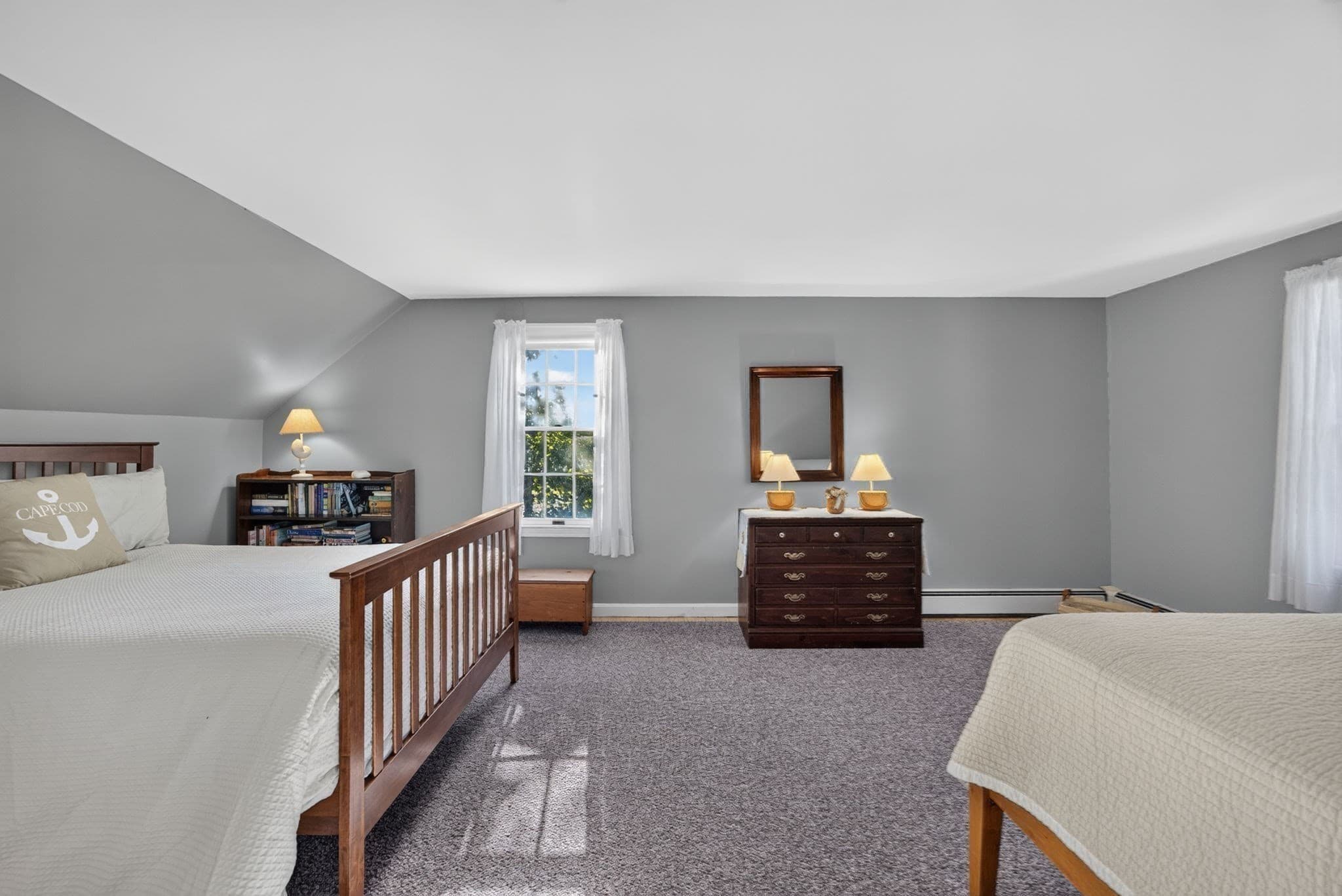 Single Family Residence at 908 Shore Rd, Bourne MA 02559, Bourne, photo 24 of 42