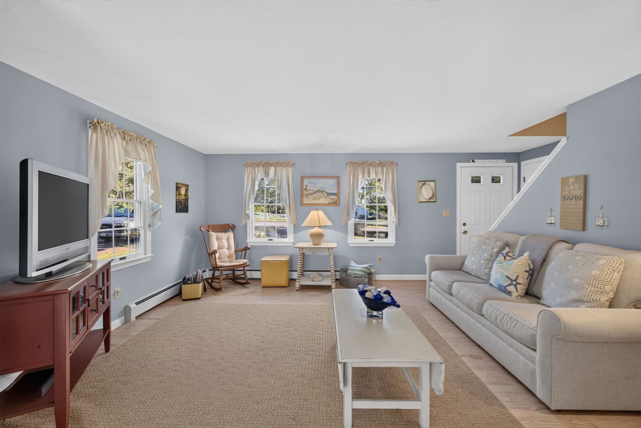 Single Family Residence at 908 Shore Rd, Bourne MA 02559, Bourne, photo 10 of 42