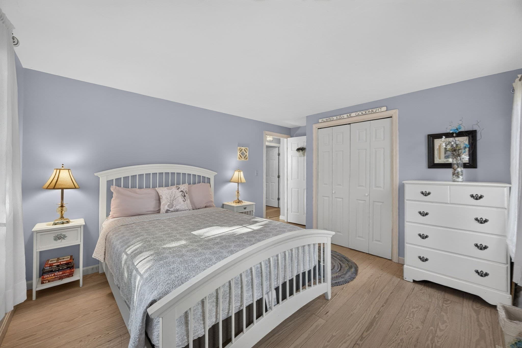Single Family Residence at 908 Shore Rd, Bourne MA 02559, Bourne, photo 19 of 42